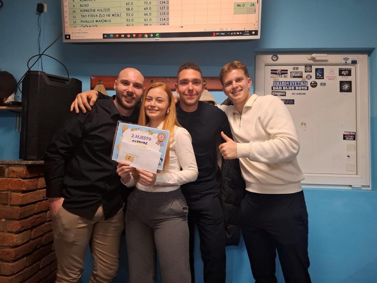 kviz donja dubrava (4) kviz donja dubrava (4)