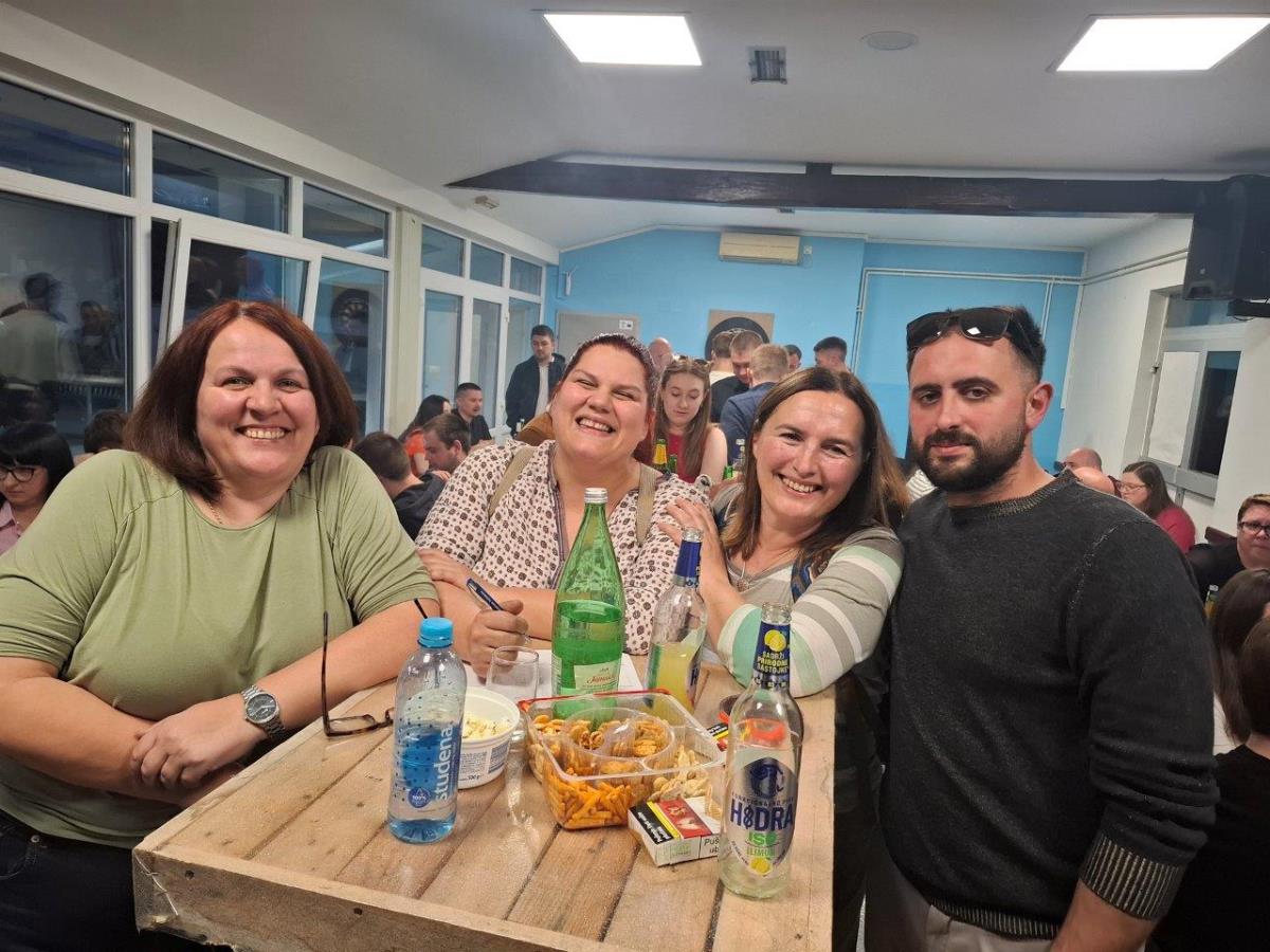 kviz donja dubrava (6) kviz donja dubrava (6)