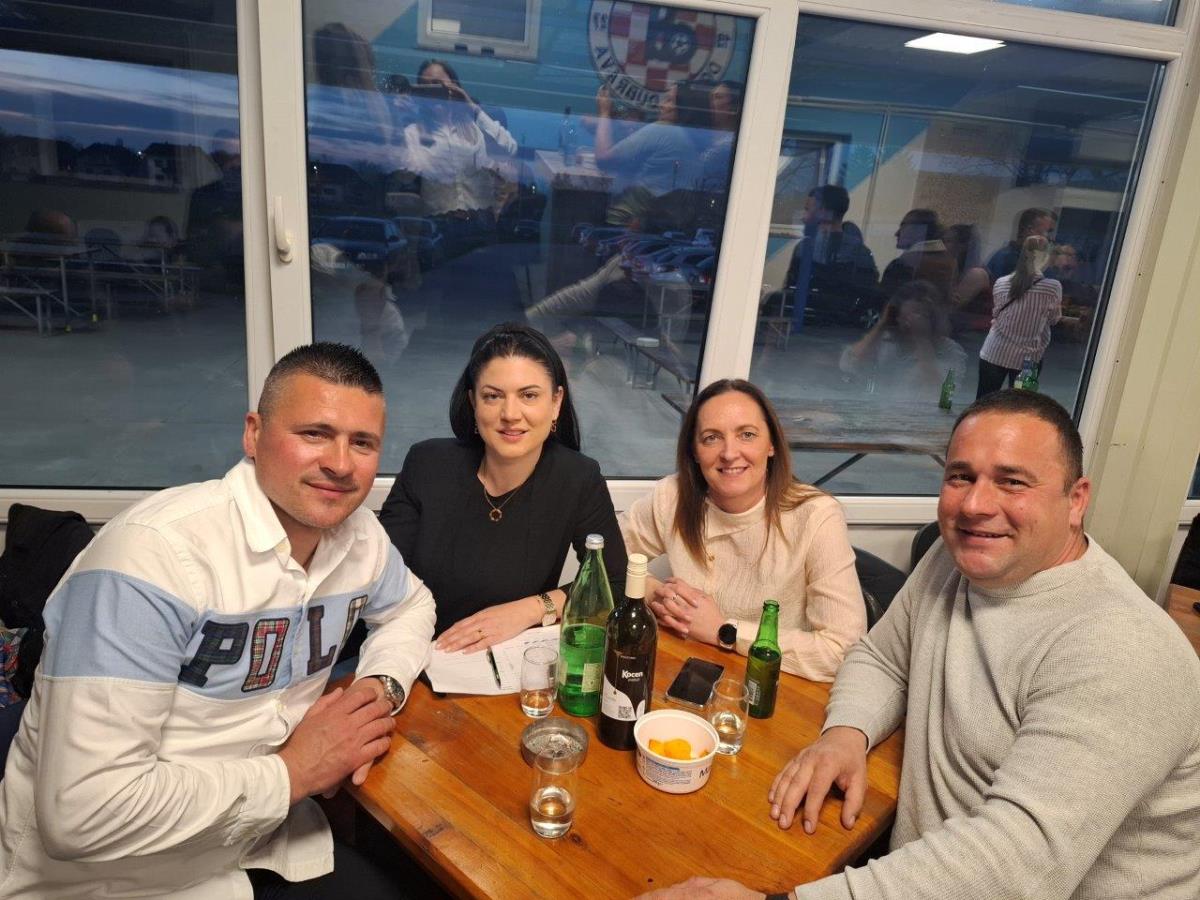 kviz donja dubrava (7) kviz donja dubrava (7)