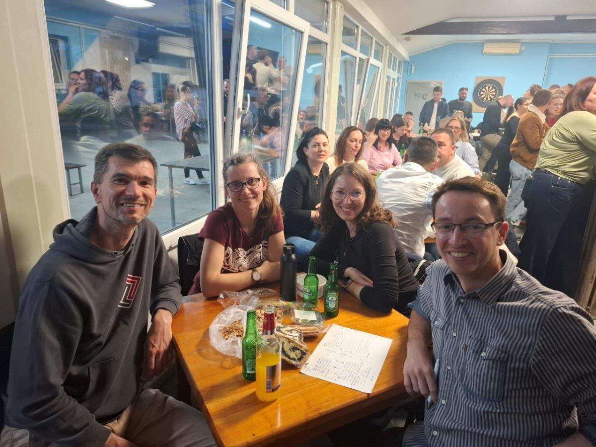 kviz donja dubrava (8) kviz donja dubrava (8)