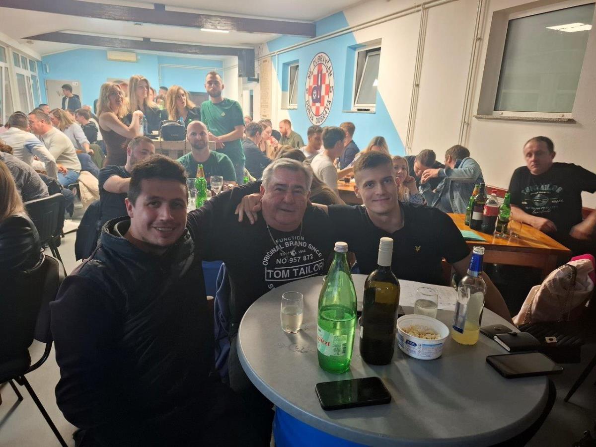 kviz donja dubrava (9) kviz donja dubrava (9)