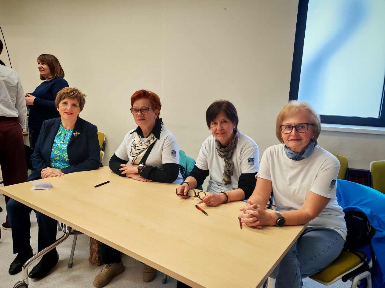 kviz umirovljenika (2) kviz umirovljenika (2)