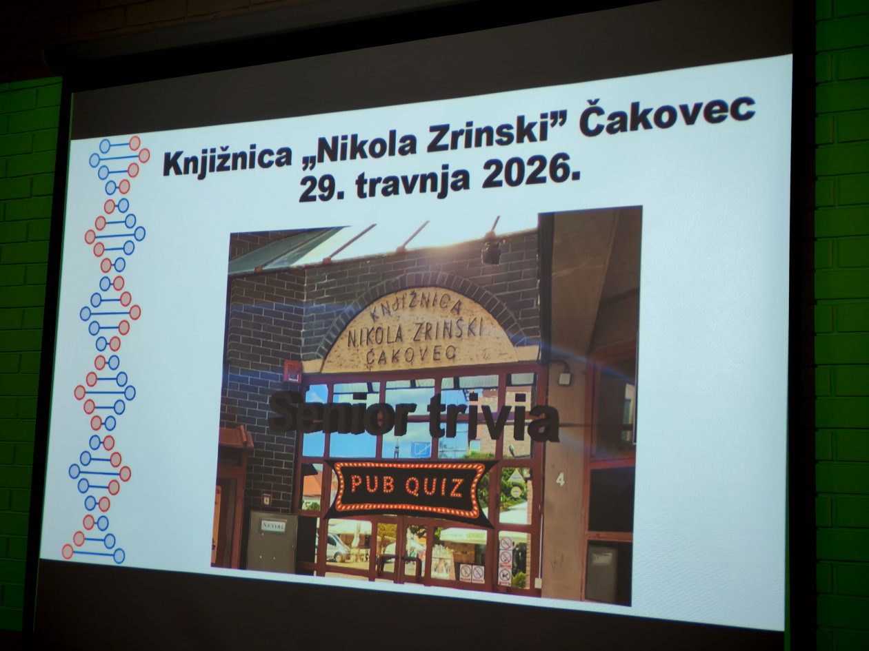 kviz umirovljenika (4) kviz umirovljenika (4)