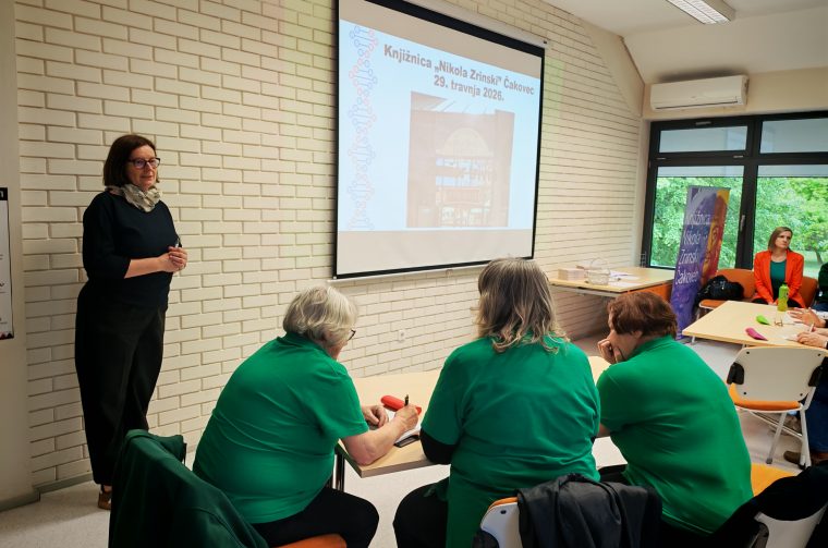 kviz umirovljenika (5)