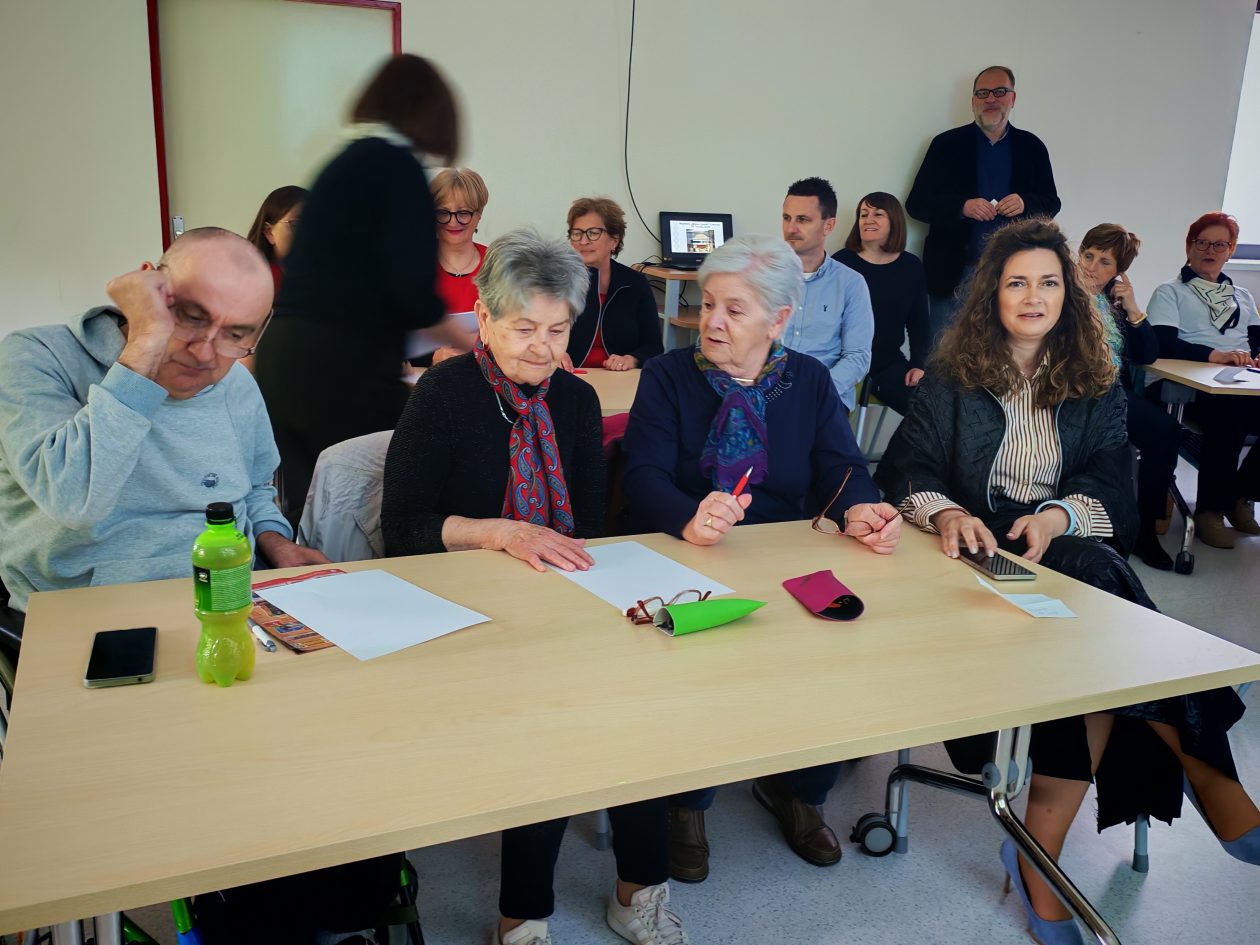 kviz umirovljenika (6) kviz umirovljenika (6)