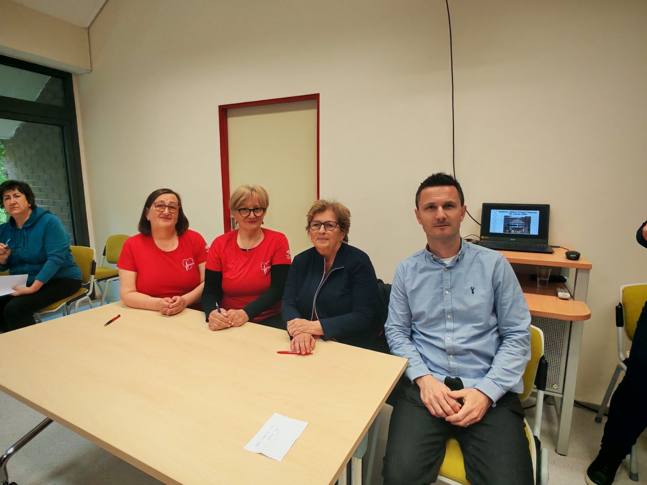 kviz umirovljenika (7) kviz umirovljenika (7)
