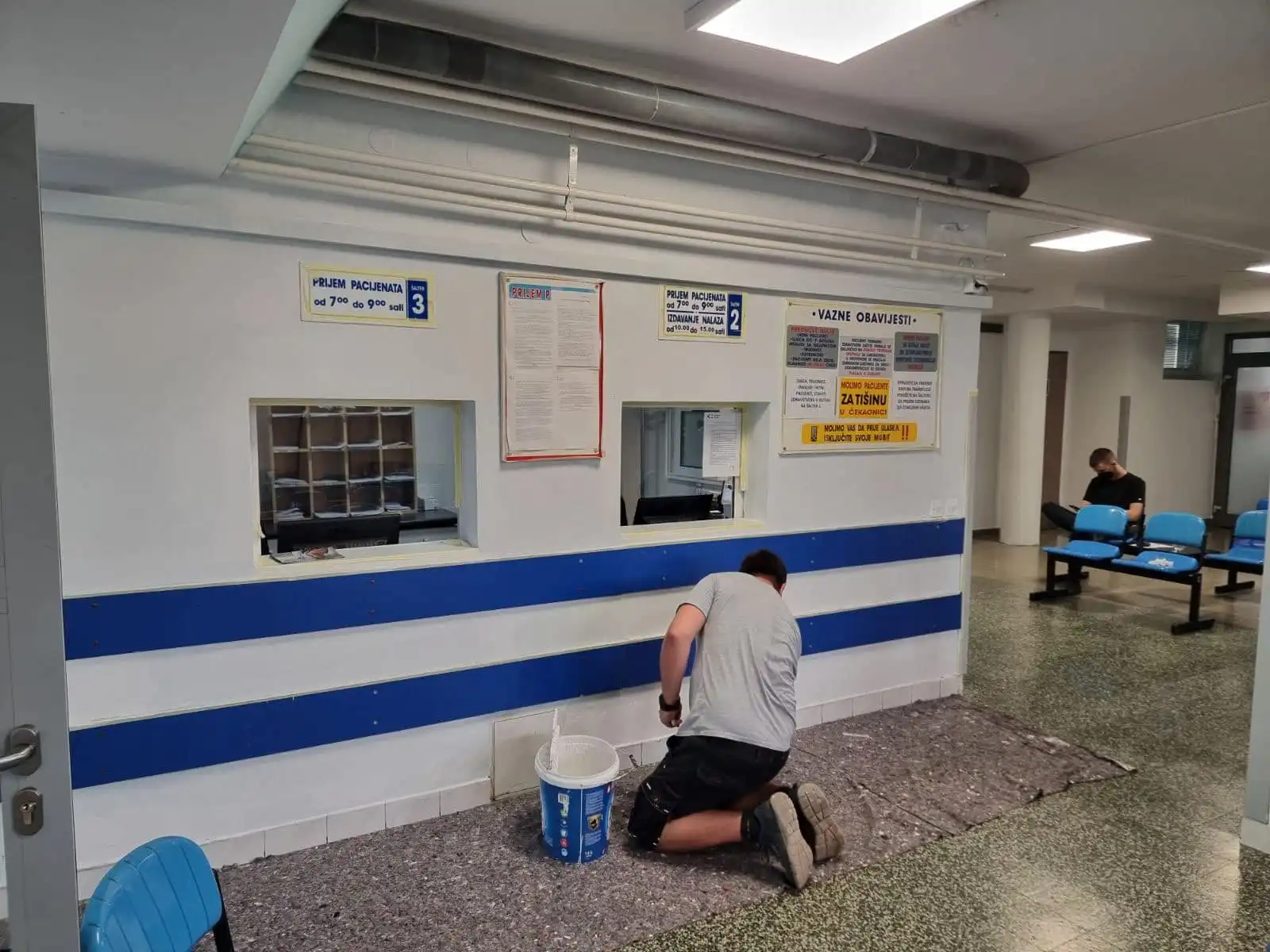 laboratorij,bolnica,novi izgled (1)