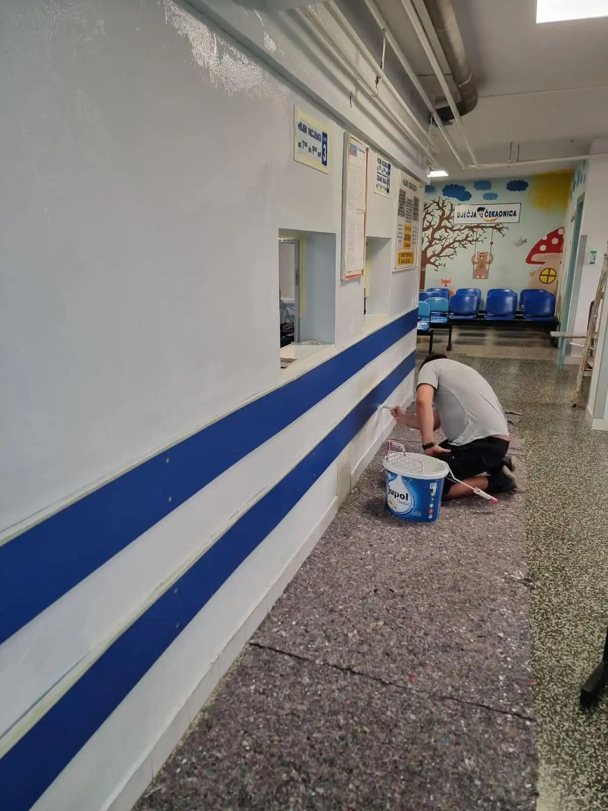 laboratorij,bolnica,novi izgled (2)