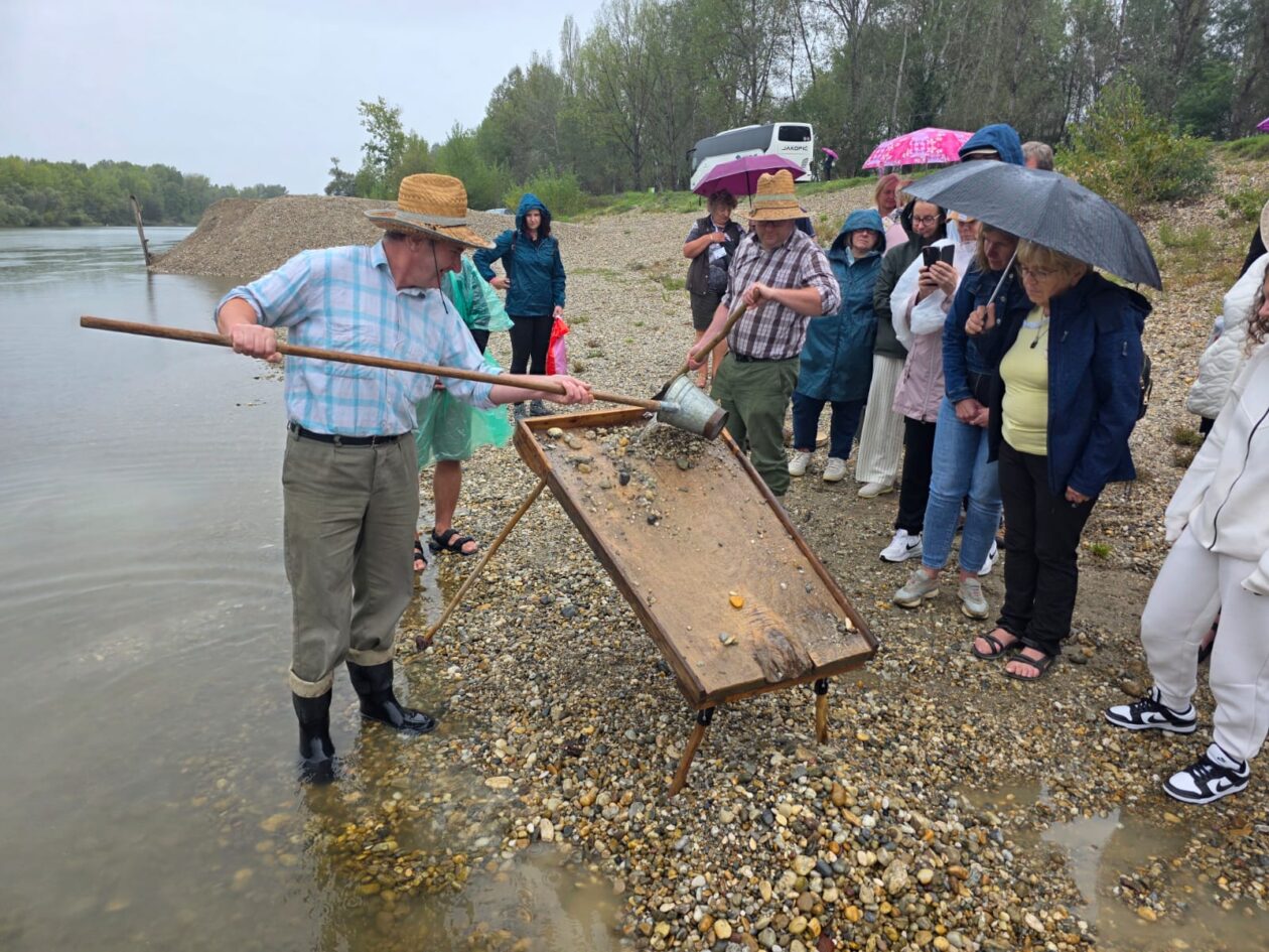 lag međimurski doli i bregi (1)