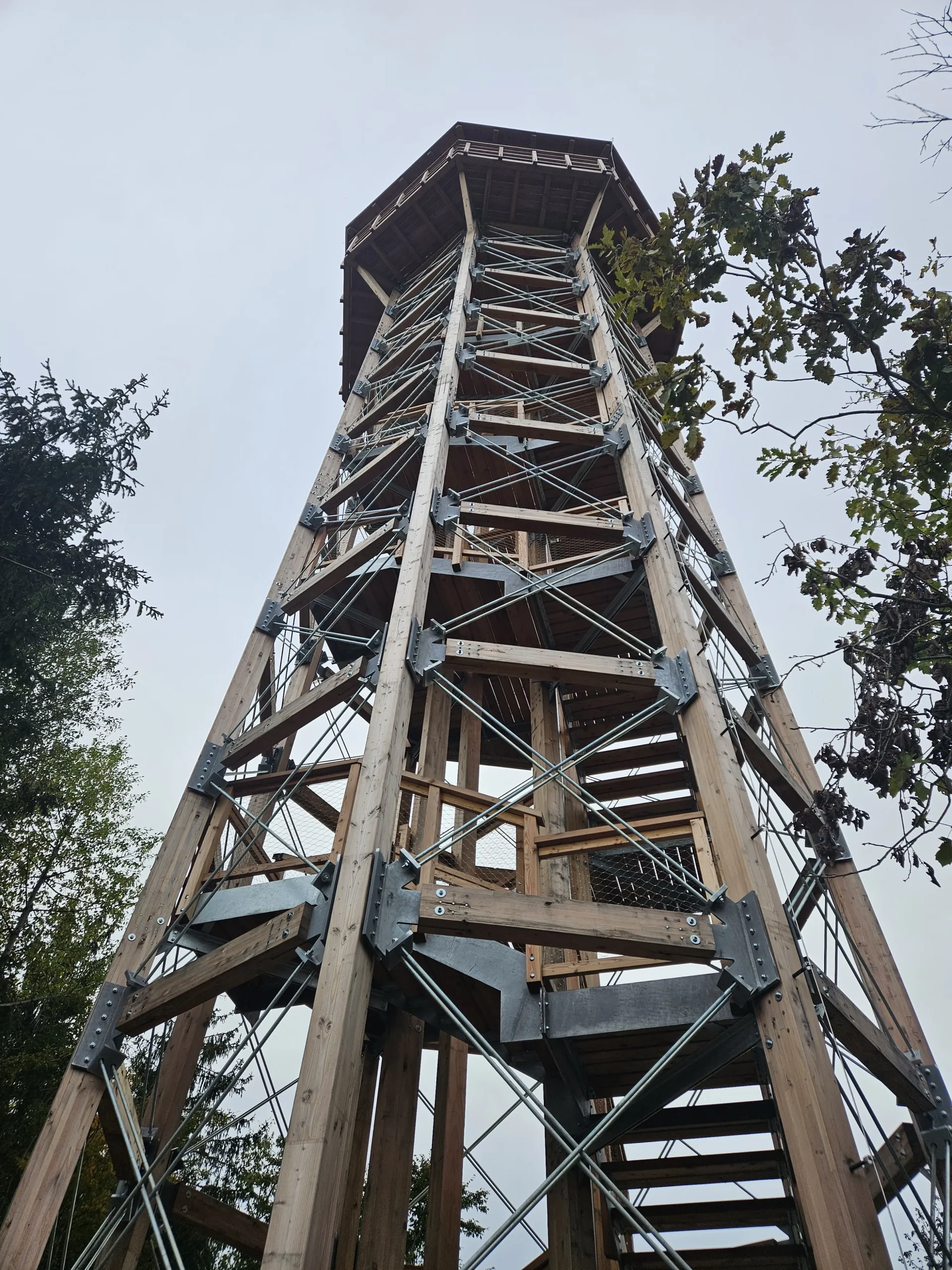 lag međimurski doli i bregi (1) lag međimurski doli i bregi (1)