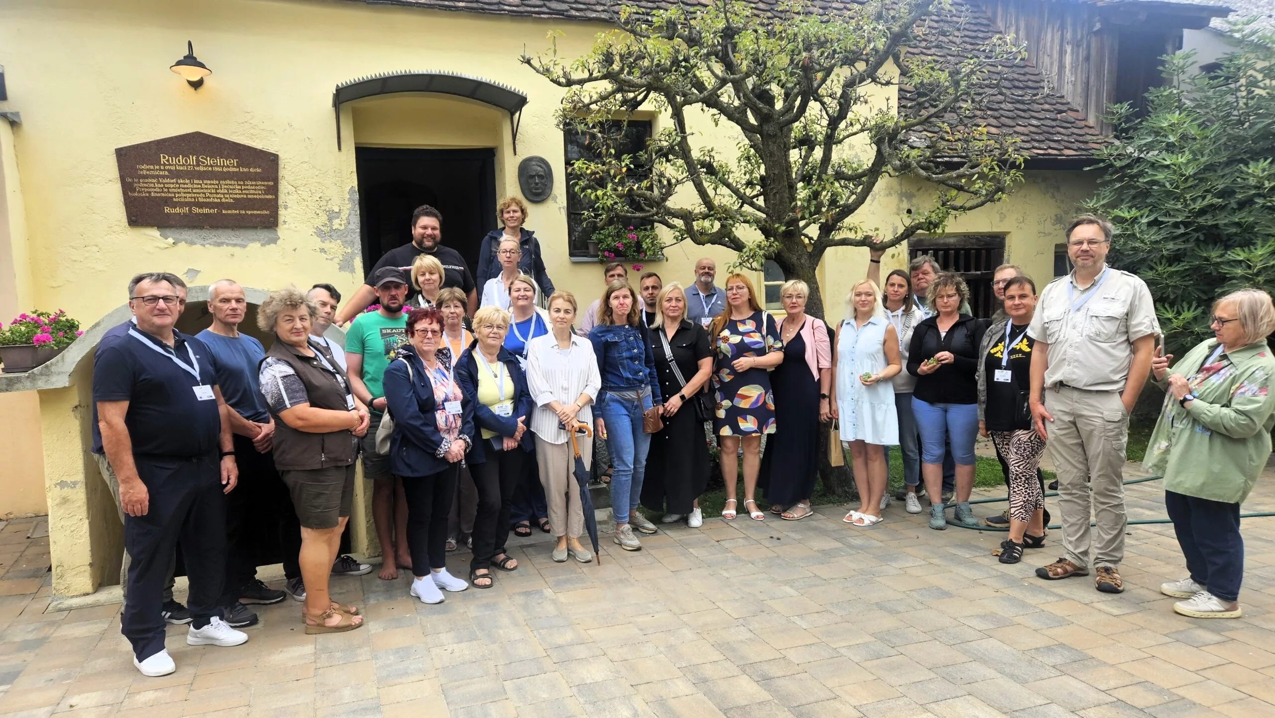 lag međimurski doli i bregi (10) lag međimurski doli i bregi (10)