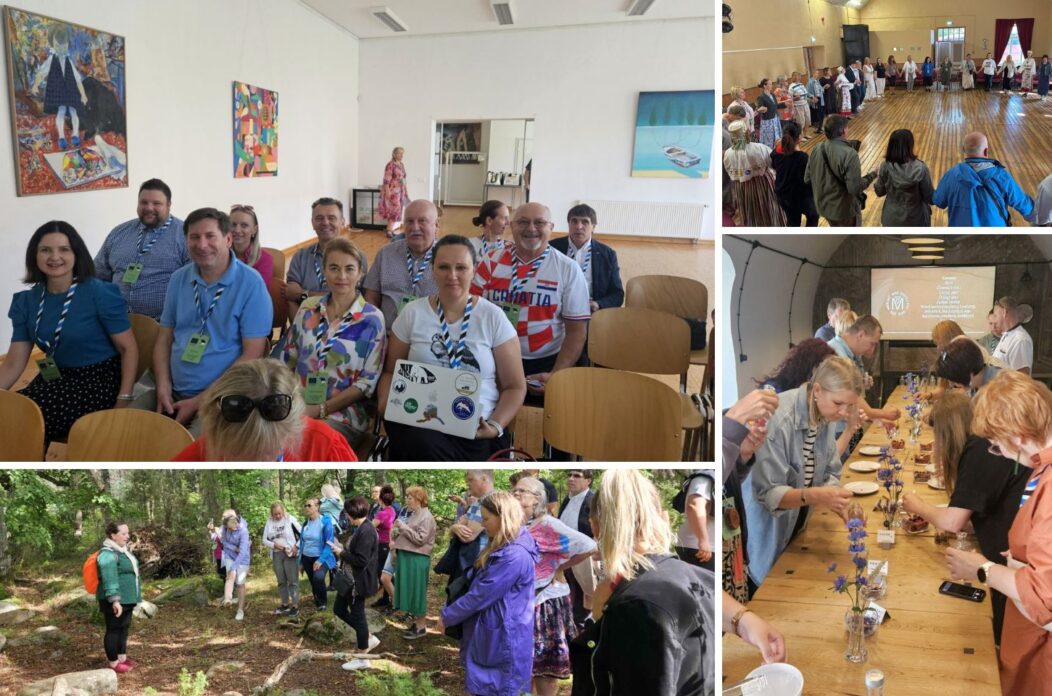 lag međimurski doli i bregi LAG međimurski doli i bregi