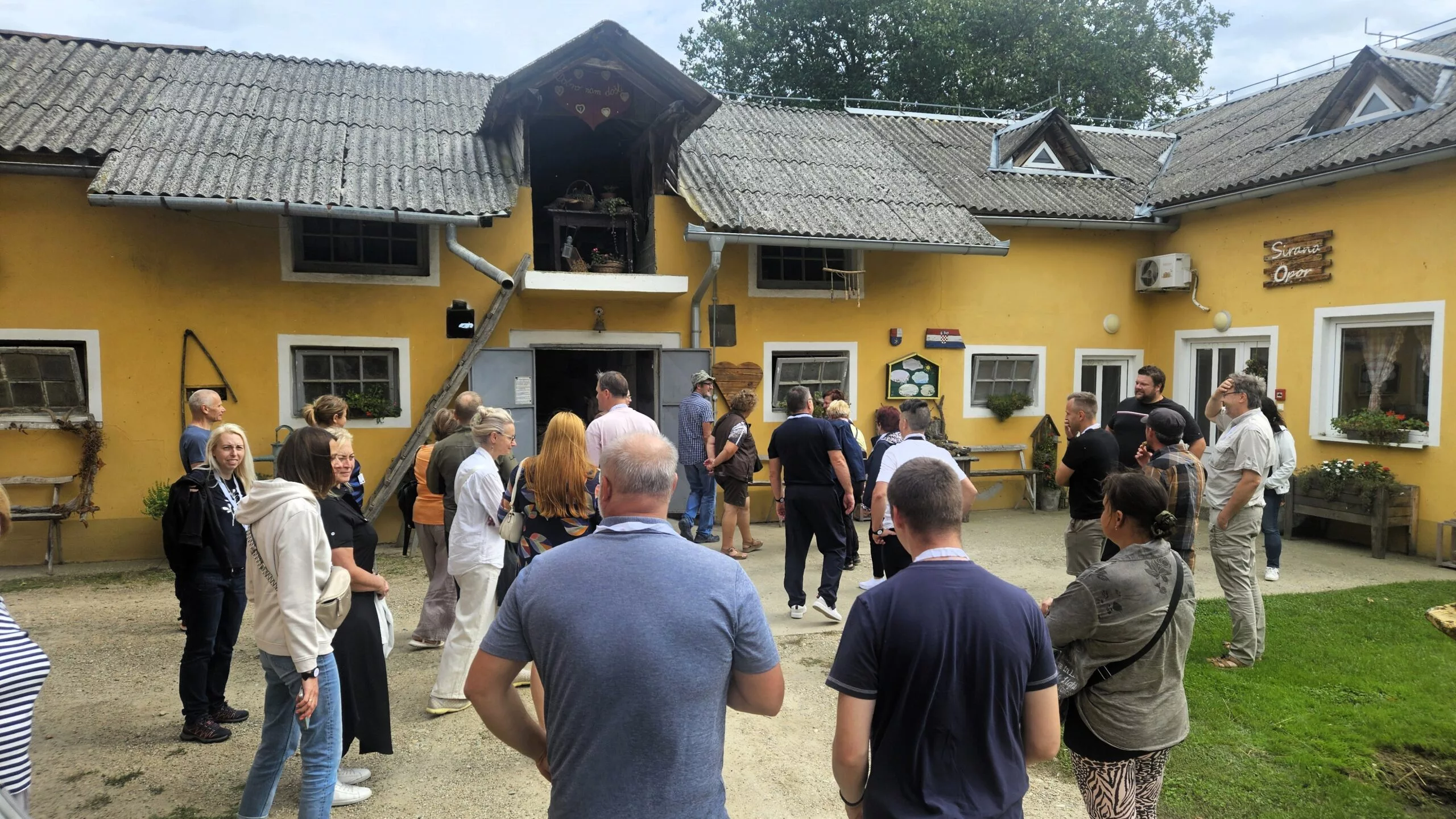 lag međimurski doli i bregi (11) lag međimurski doli i bregi (11)