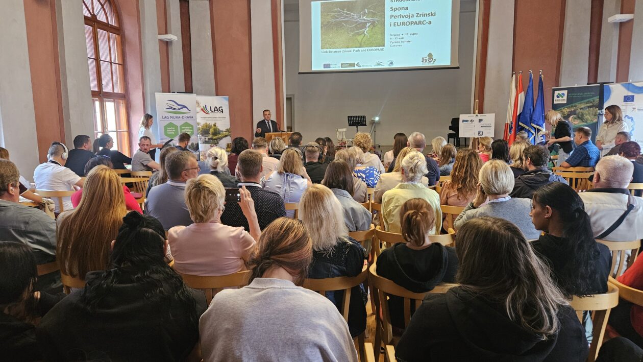 lag međimurski doli i bregi (13)