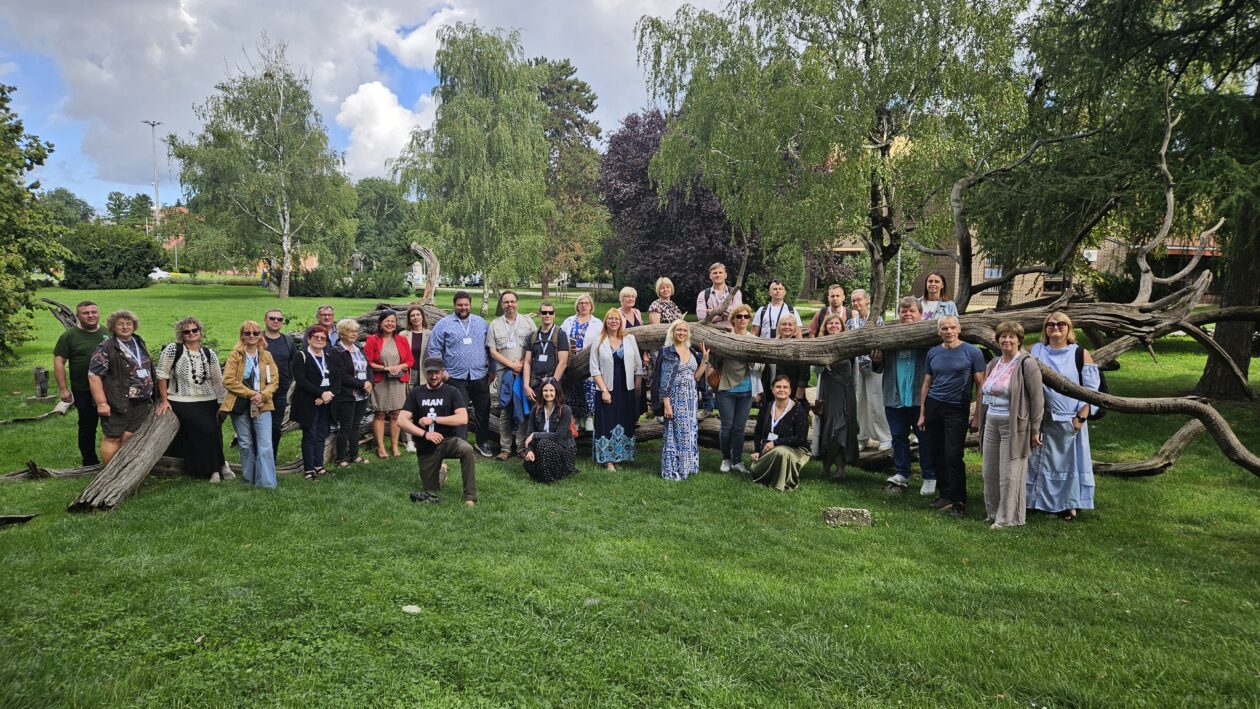 lag međimurski doli i bregi (14)