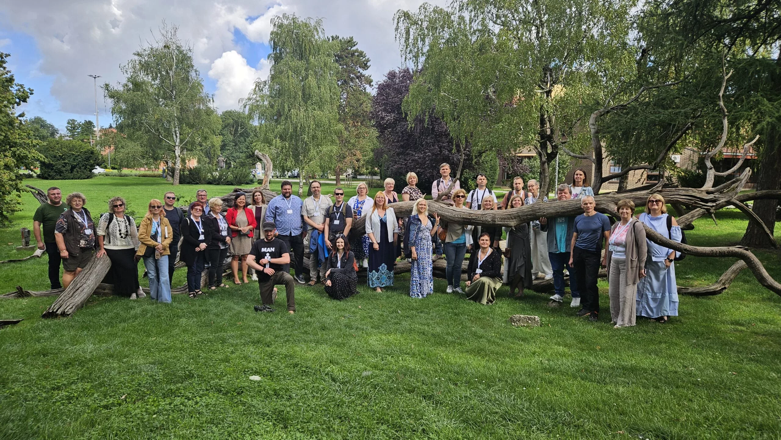 lag međimurski doli i bregi (14) lag međimurski doli i bregi (14)