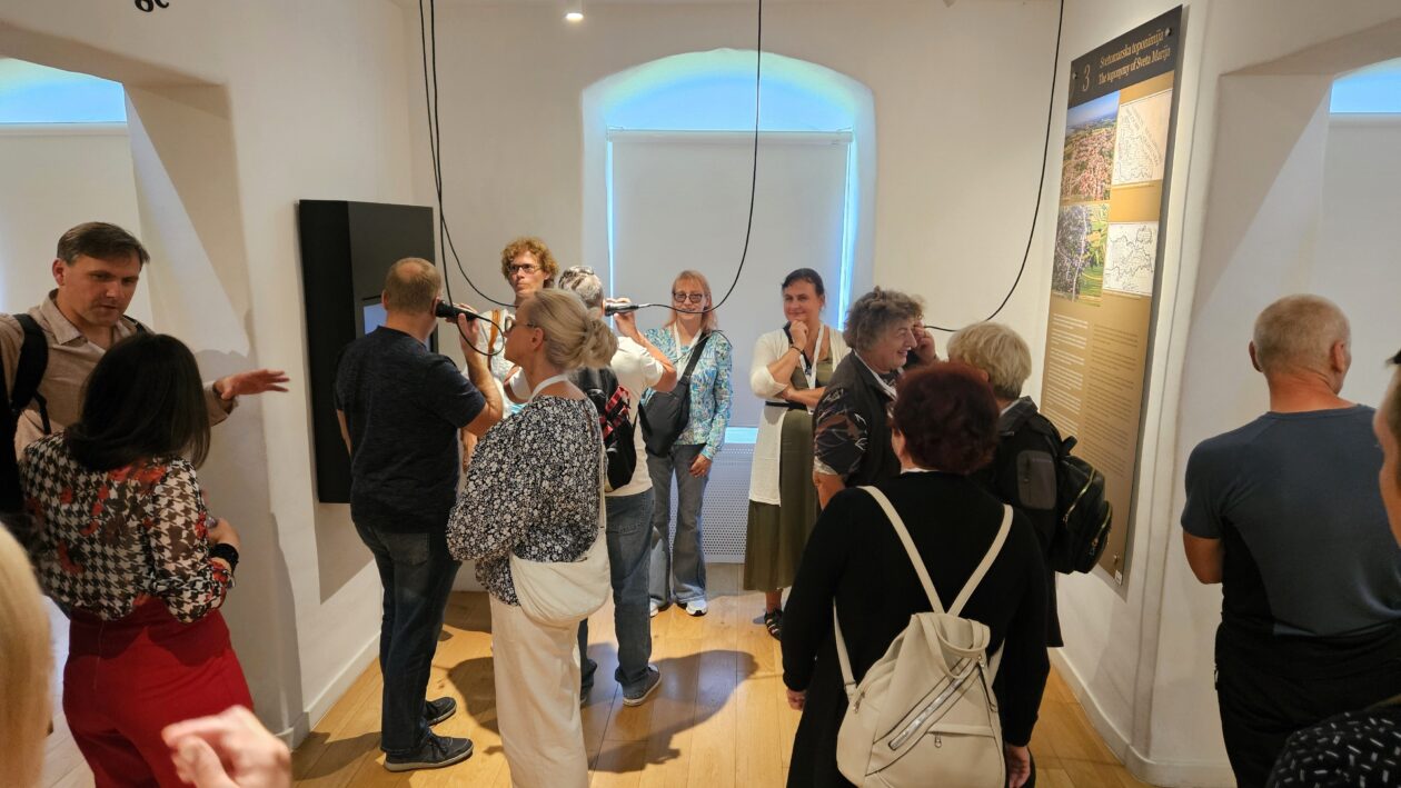 lag međimurski doli i bregi (15)