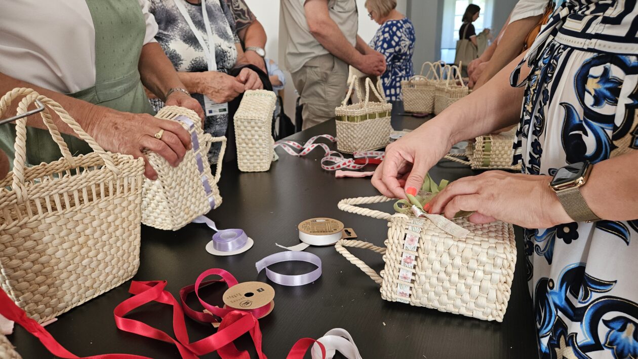 lag međimurski doli i bregi (16)