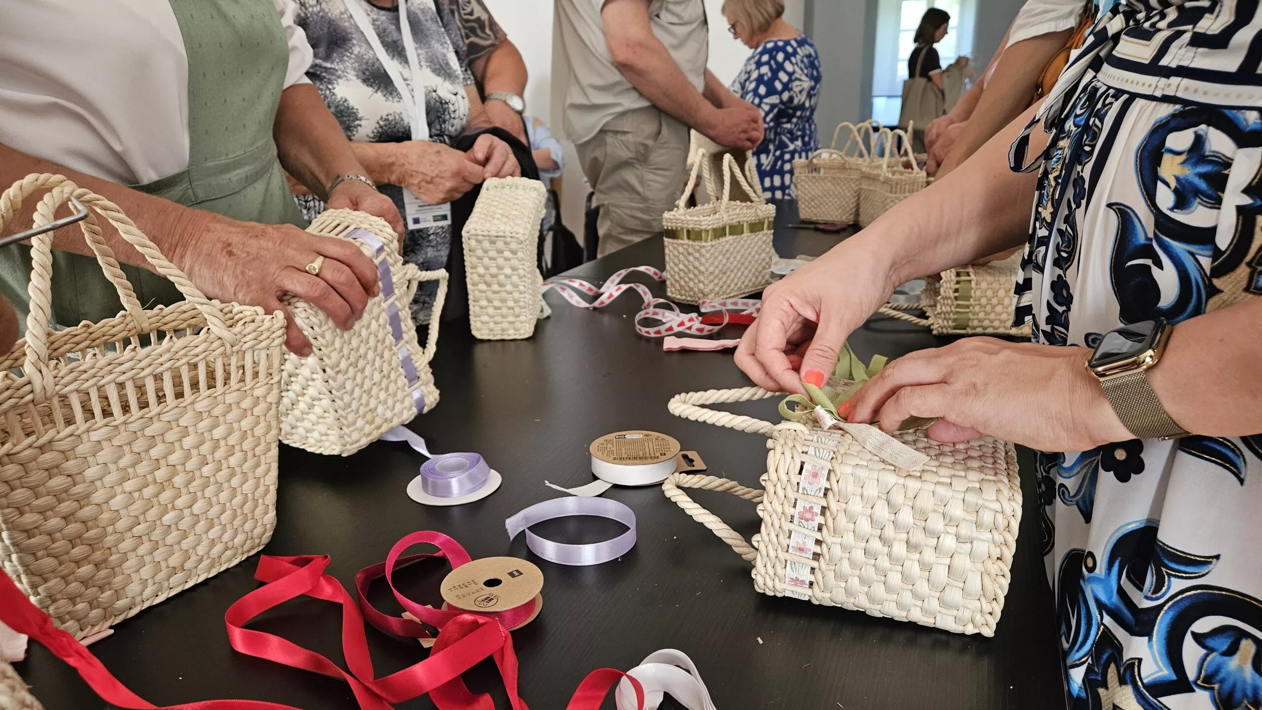 lag međimurski doli i bregi (16) lag međimurski doli i bregi (16)