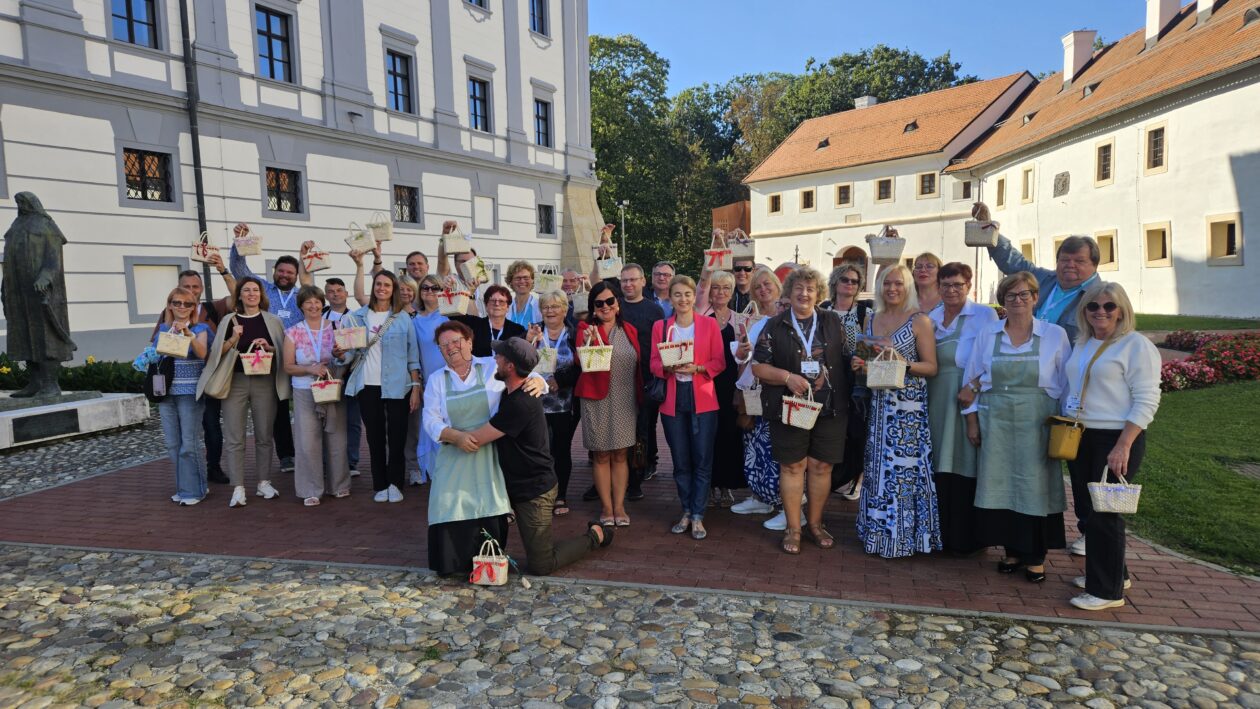 lag međimurski doli i bregi (17)