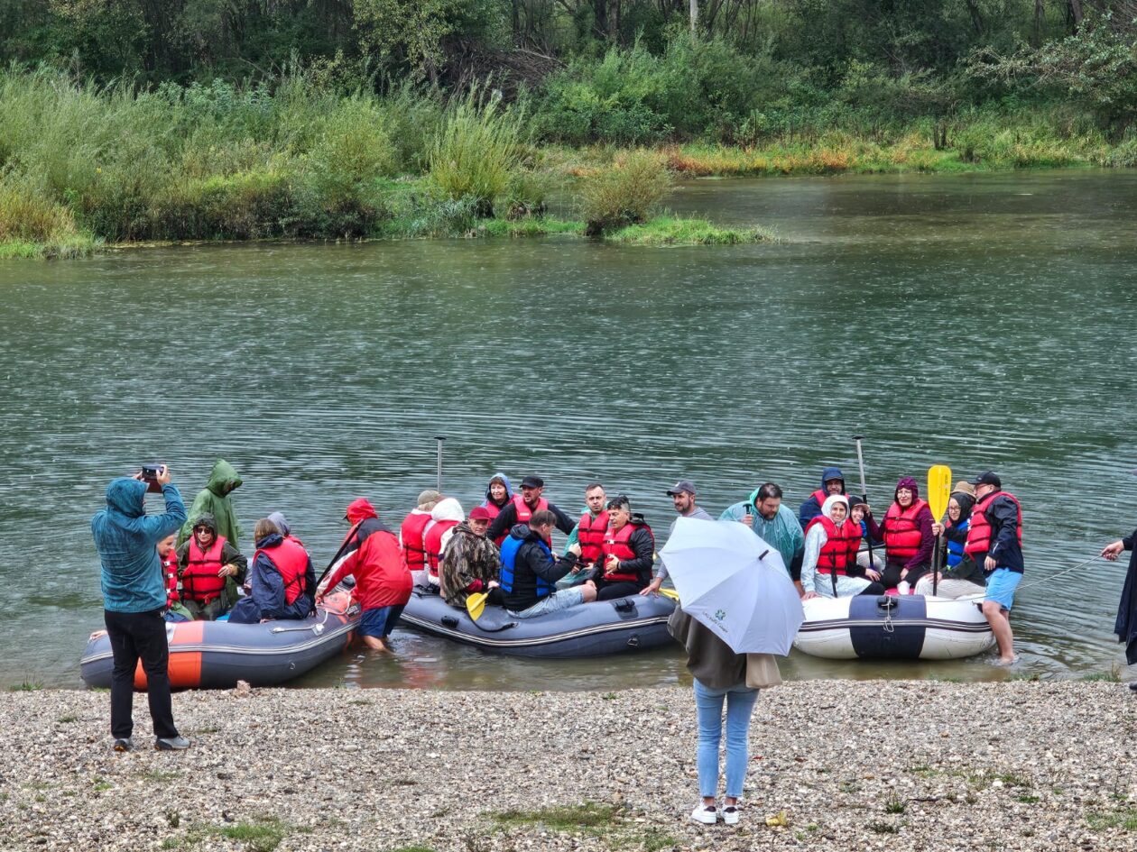 lag međimurski doli i bregi (18)