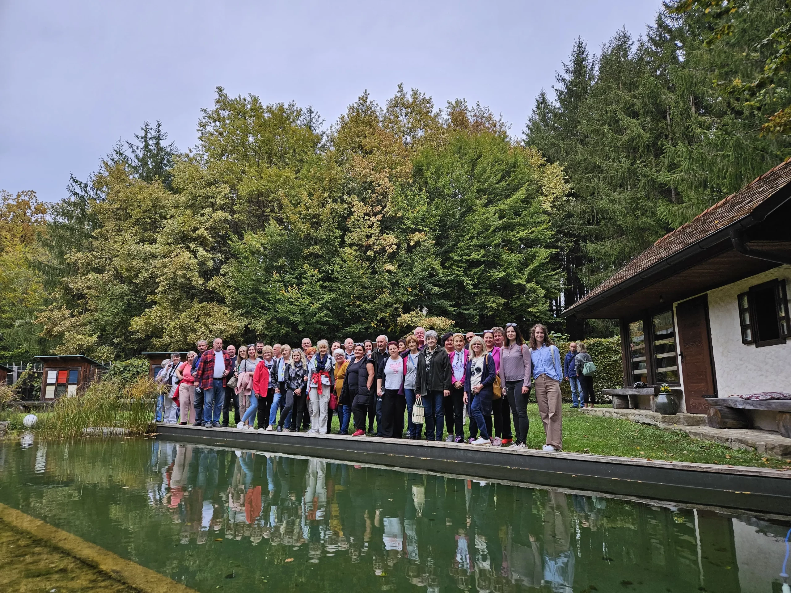 lag međimurski doli i bregi (2) lag međimurski doli i bregi (2)