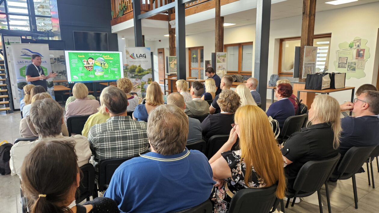 lag međimurski doli i bregi (2)