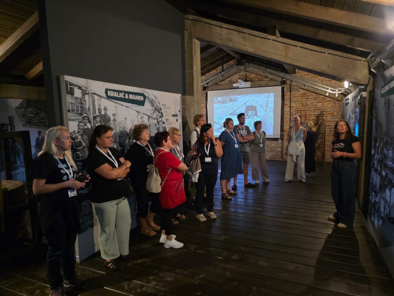 lag međimurski doli i bregi (21)