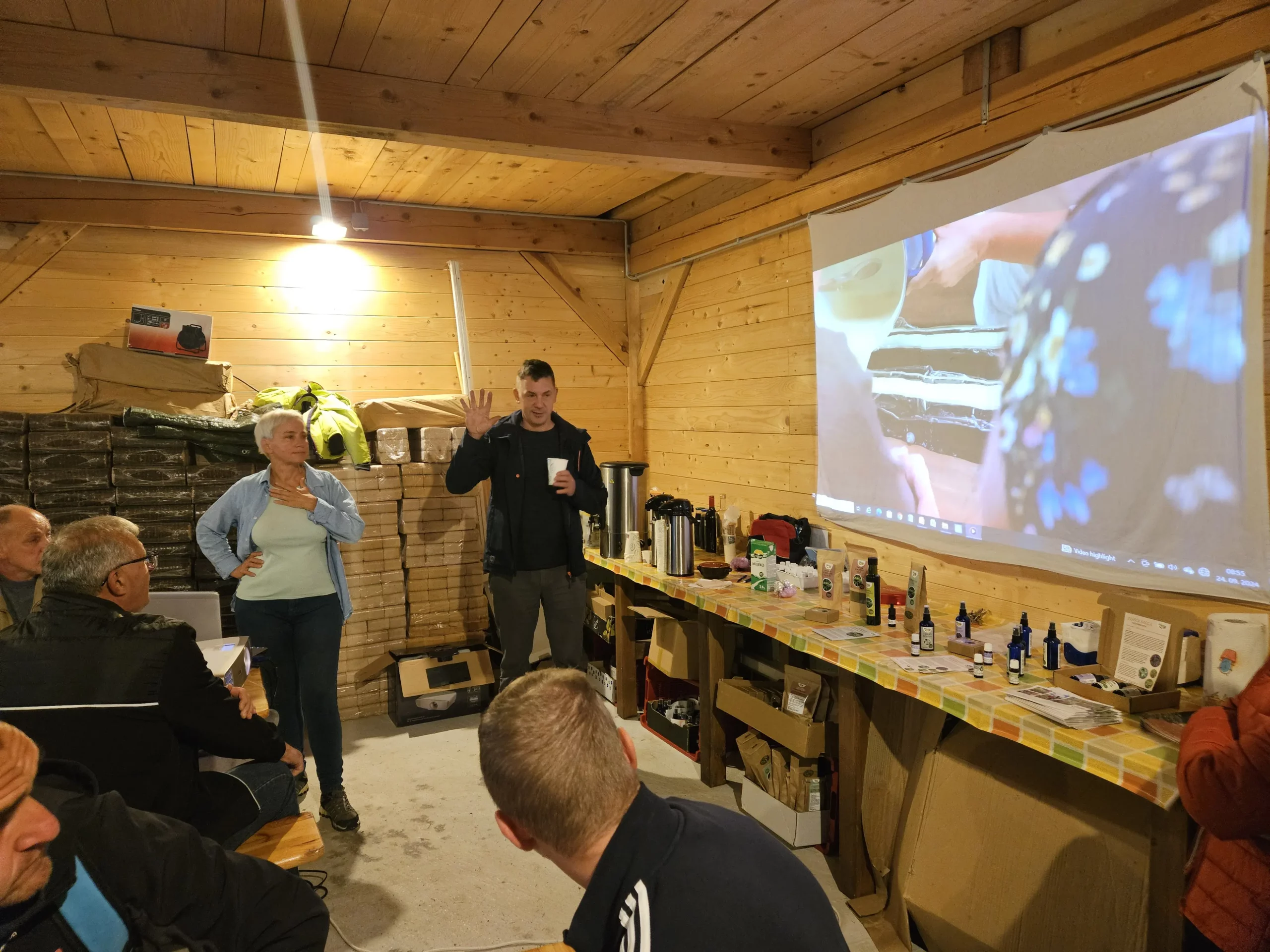 lag međimurski doli i bregi (3) lag međimurski doli i bregi (3)