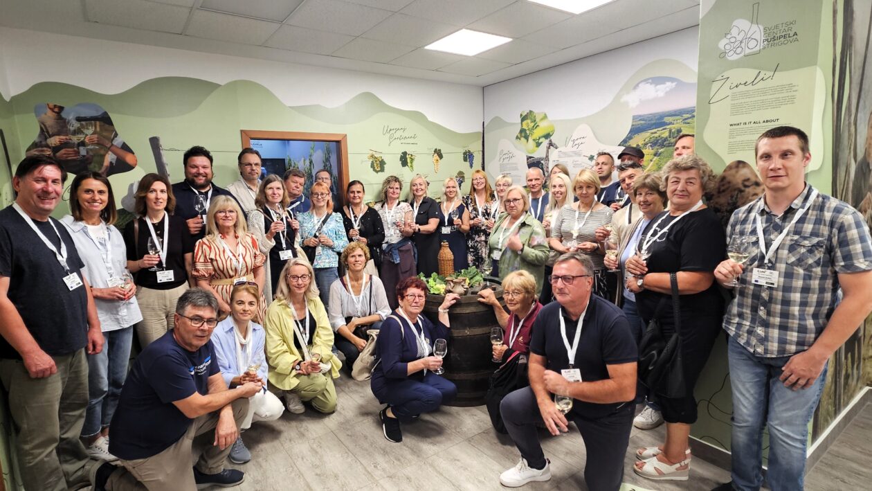 lag međimurski doli i bregi (3)