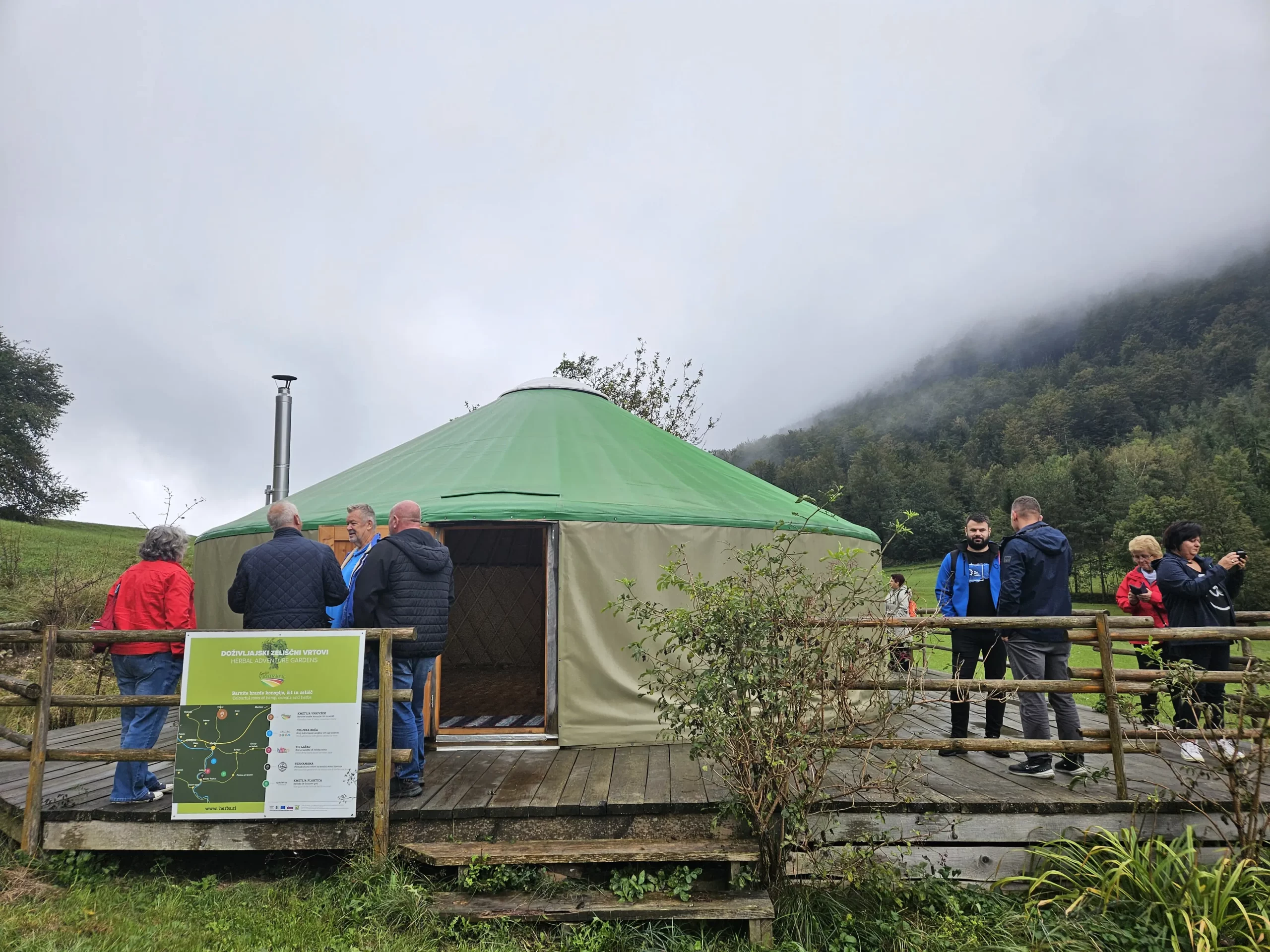 lag međimurski doli i bregi (4) lag međimurski doli i bregi (4)