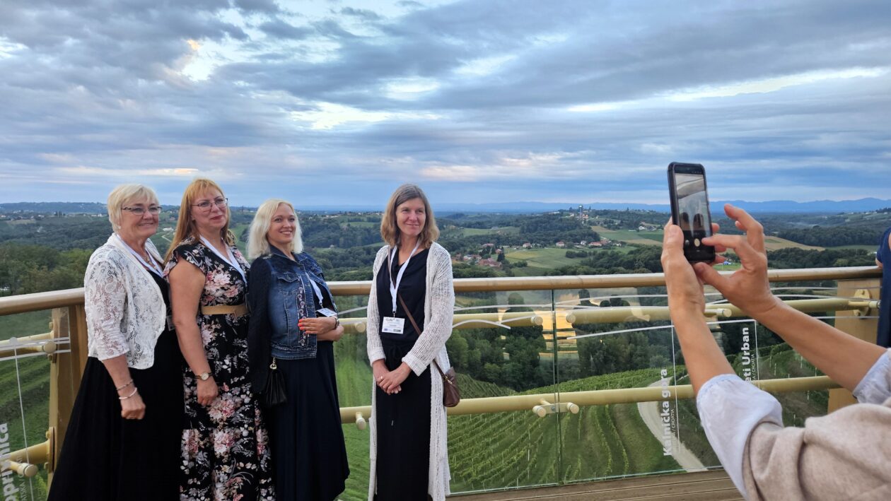 lag međimurski doli i bregi (4)