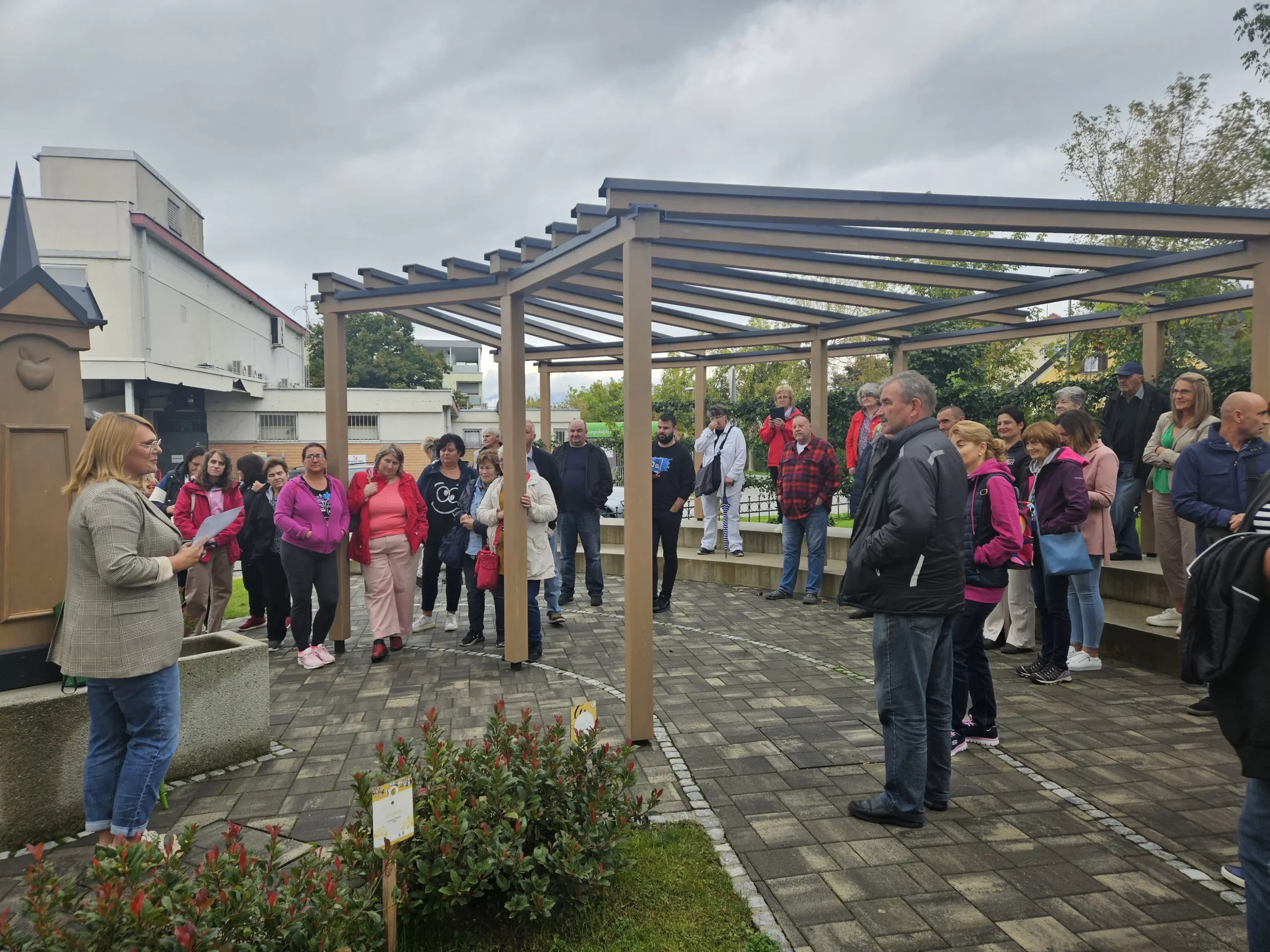 lag međimurski doli i bregi (5) lag međimurski doli i bregi (5)