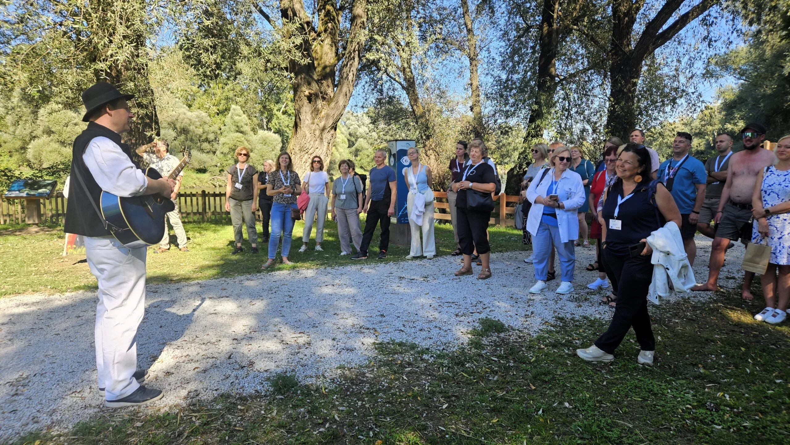 lag međimurski doli i bregi (6) lag međimurski doli i bregi (6)
