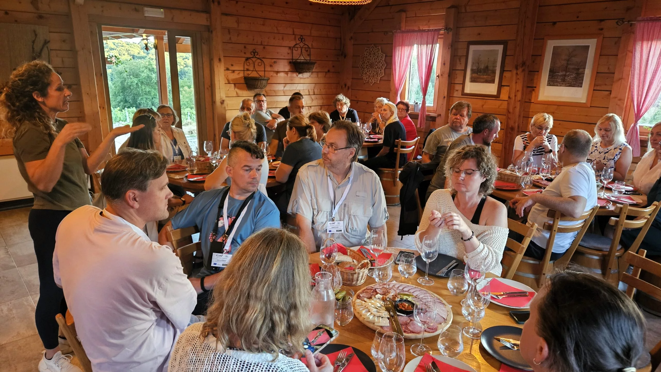 lag međimurski doli i bregi (9) lag međimurski doli i bregi (9)