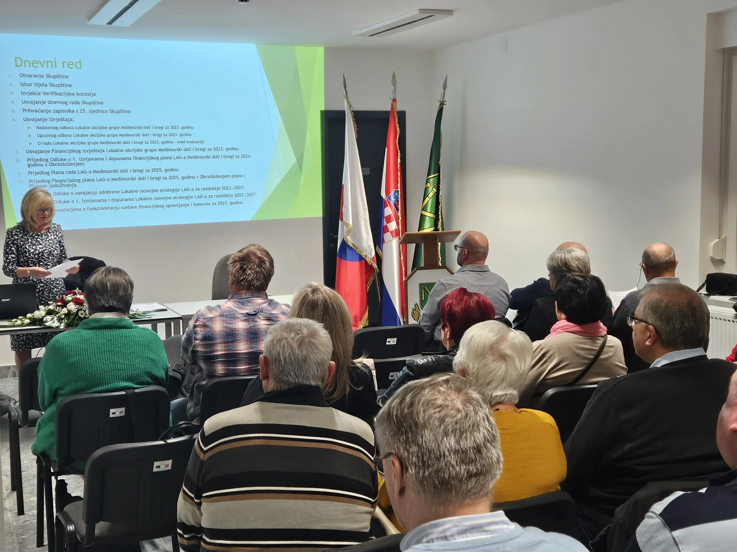 lag međimurski doli i bregi, održana skupština (1)