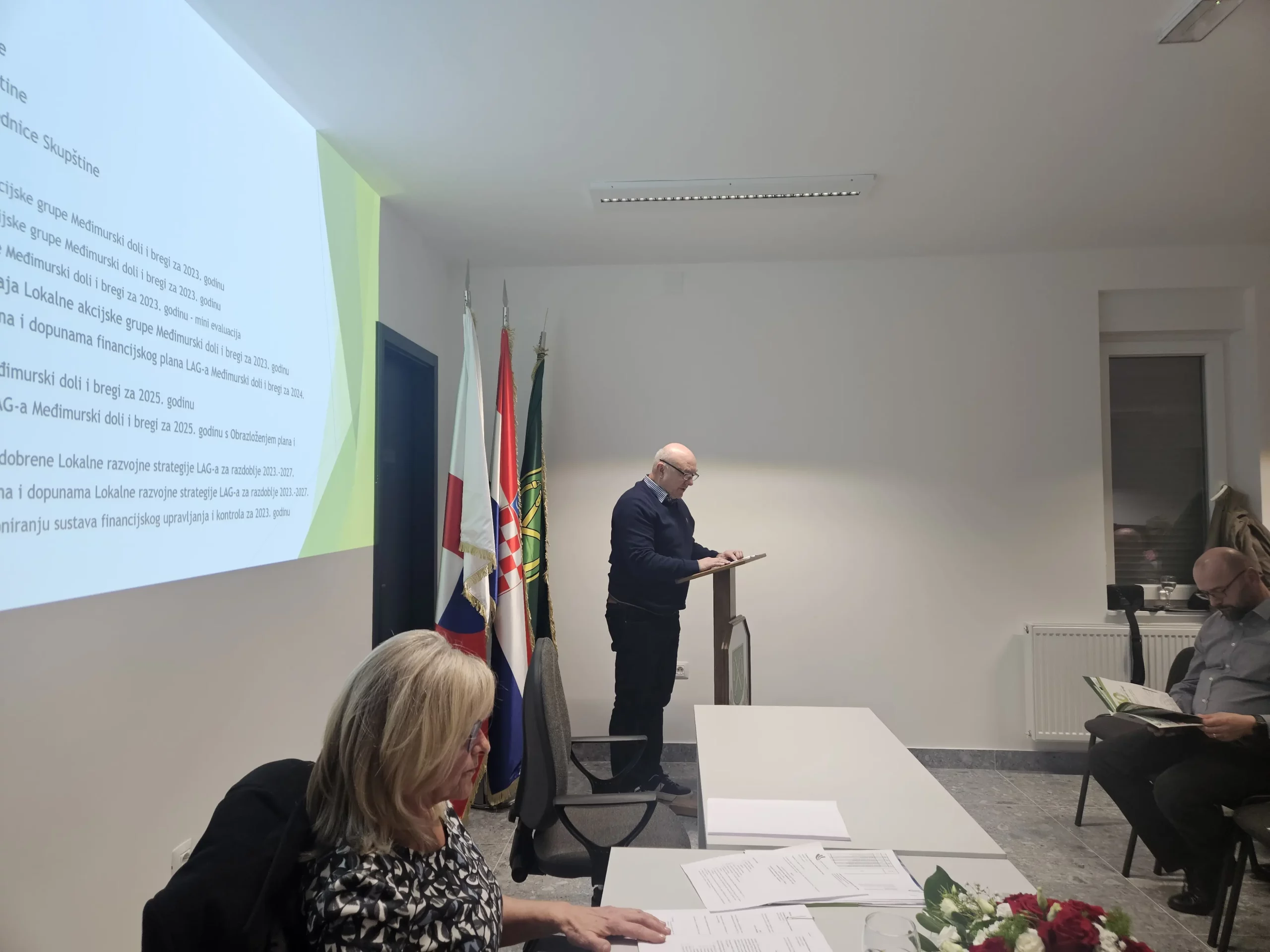 lag međimurski doli i bregi, održana skupština (2)