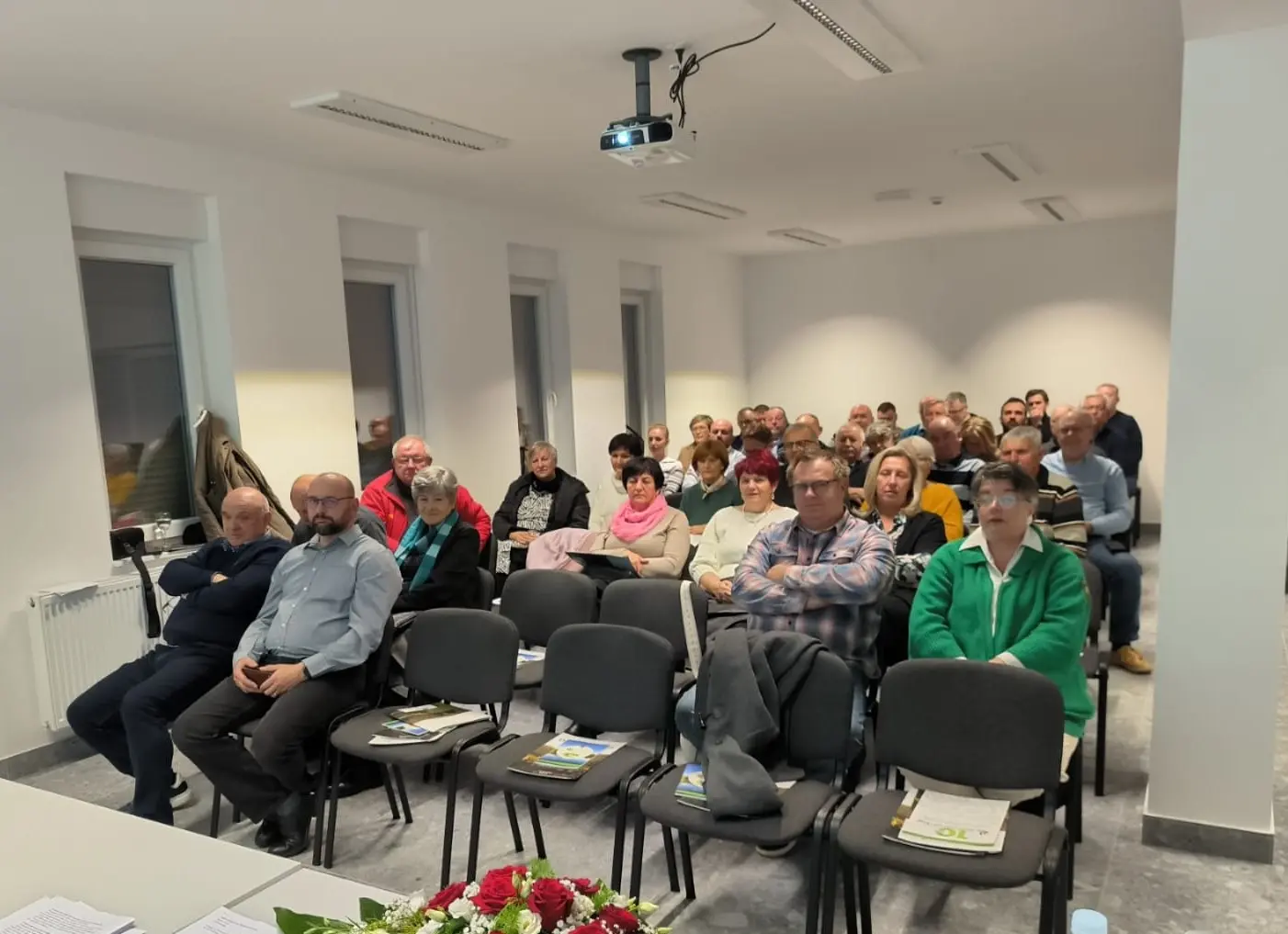 lag međimurski doli i bregi, održana skupština (3)