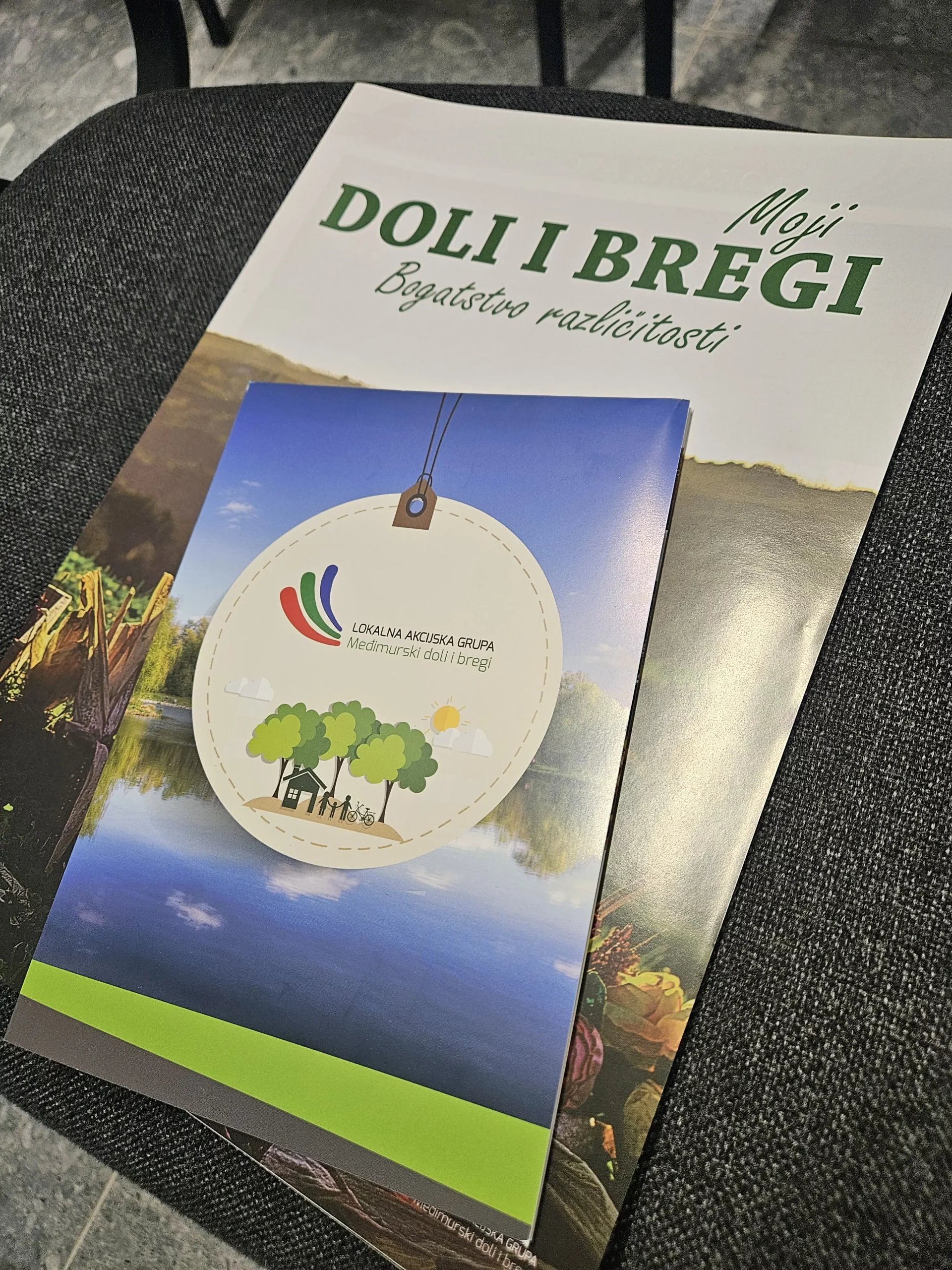 lag međimurski doli i bregi, održana skupština (4)