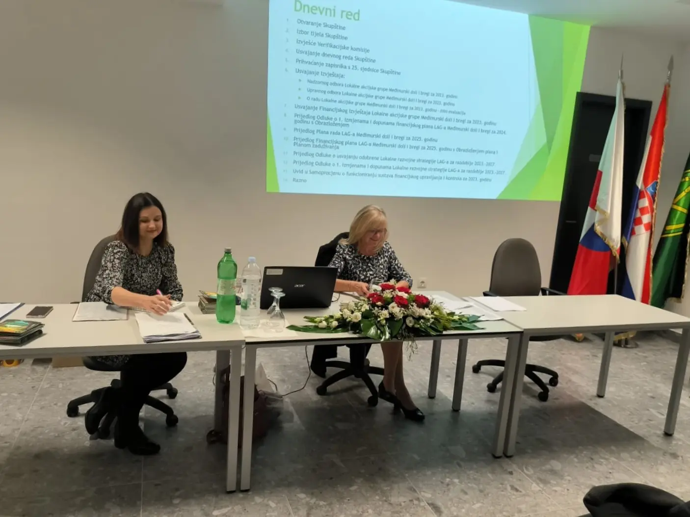 lag međimurski doli i bregi, održana skupština (5)