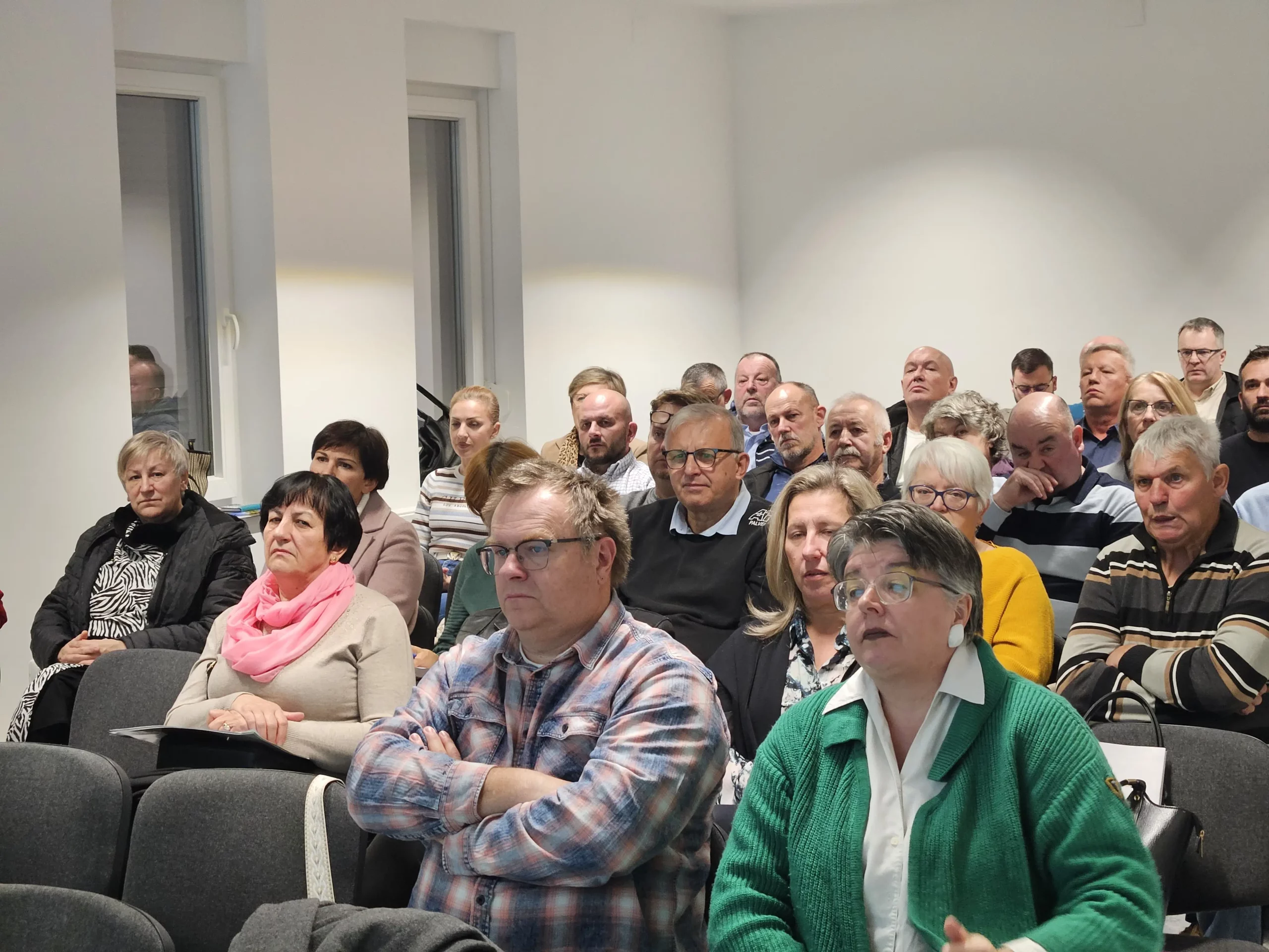 lag međimurski doli i bregi, održana skupština (6)