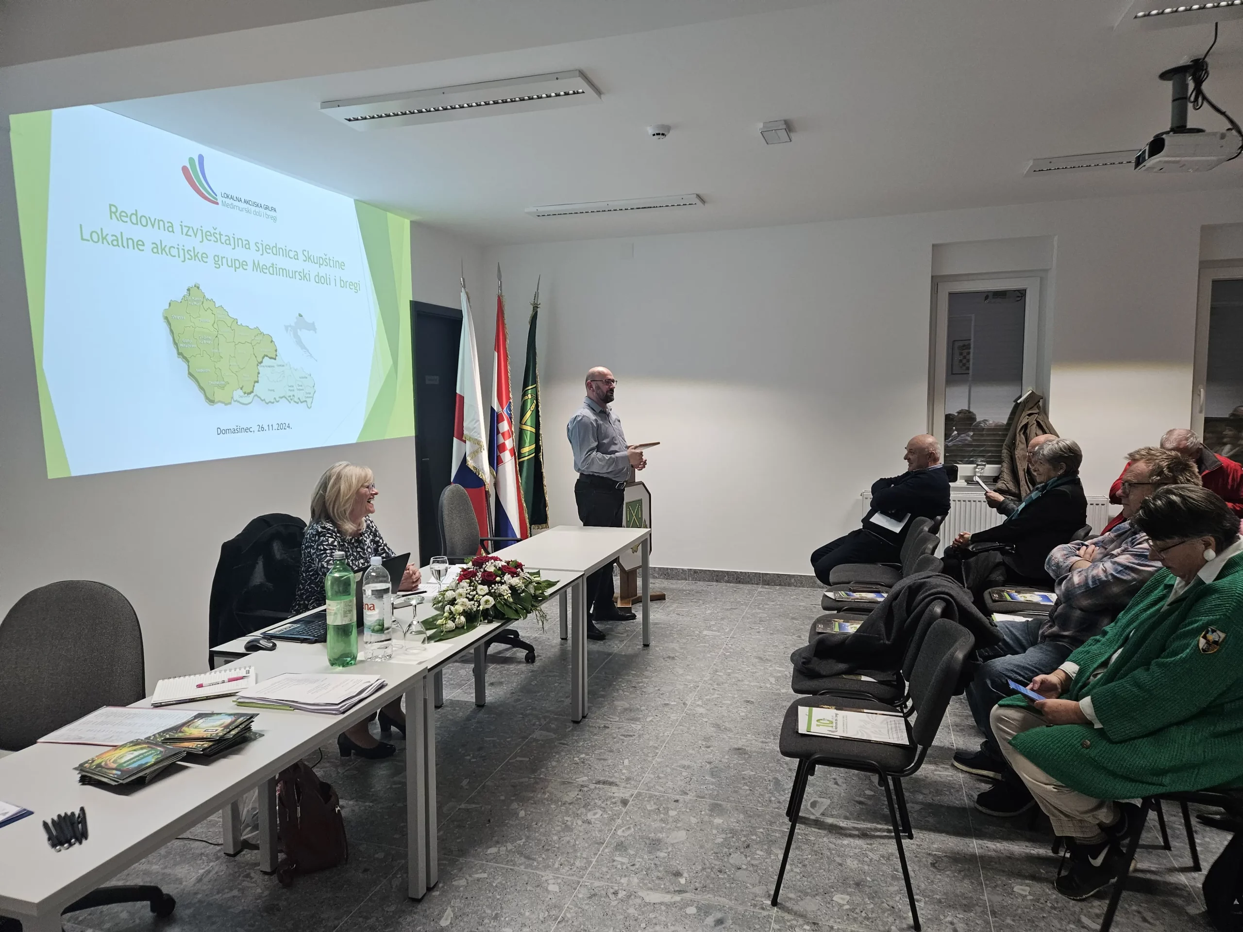 lag međimurski doli i bregi, održana skupština (7)