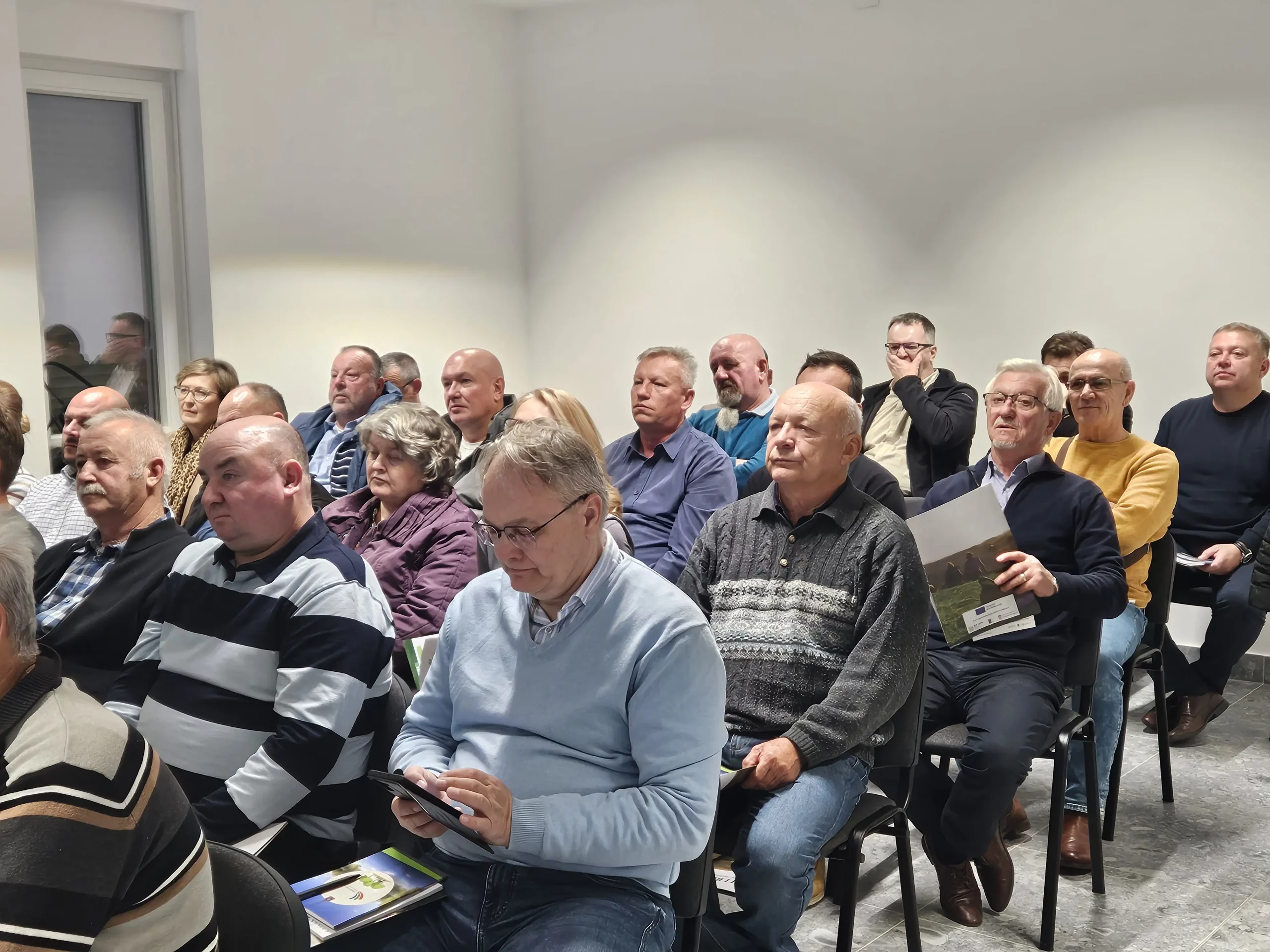 lag međimurski doli i bregi, održana skupština (8)