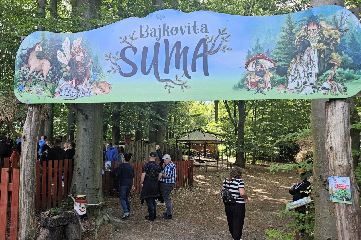 lag međimurski doli i bregi, posjet Sloveniji (4)