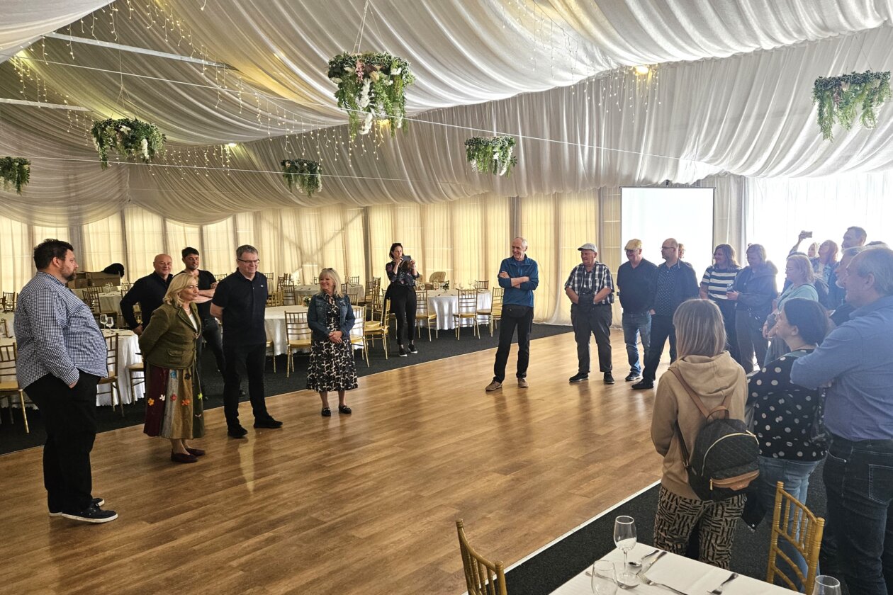 lag međimurski doli i bregi, posjet Sloveniji (7)