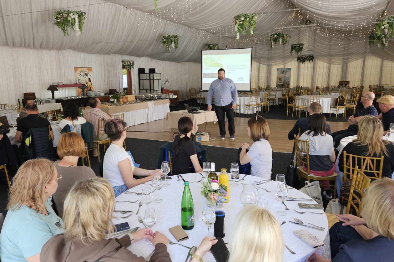 lag međimurski doli i bregi, posjet Sloveniji (8)