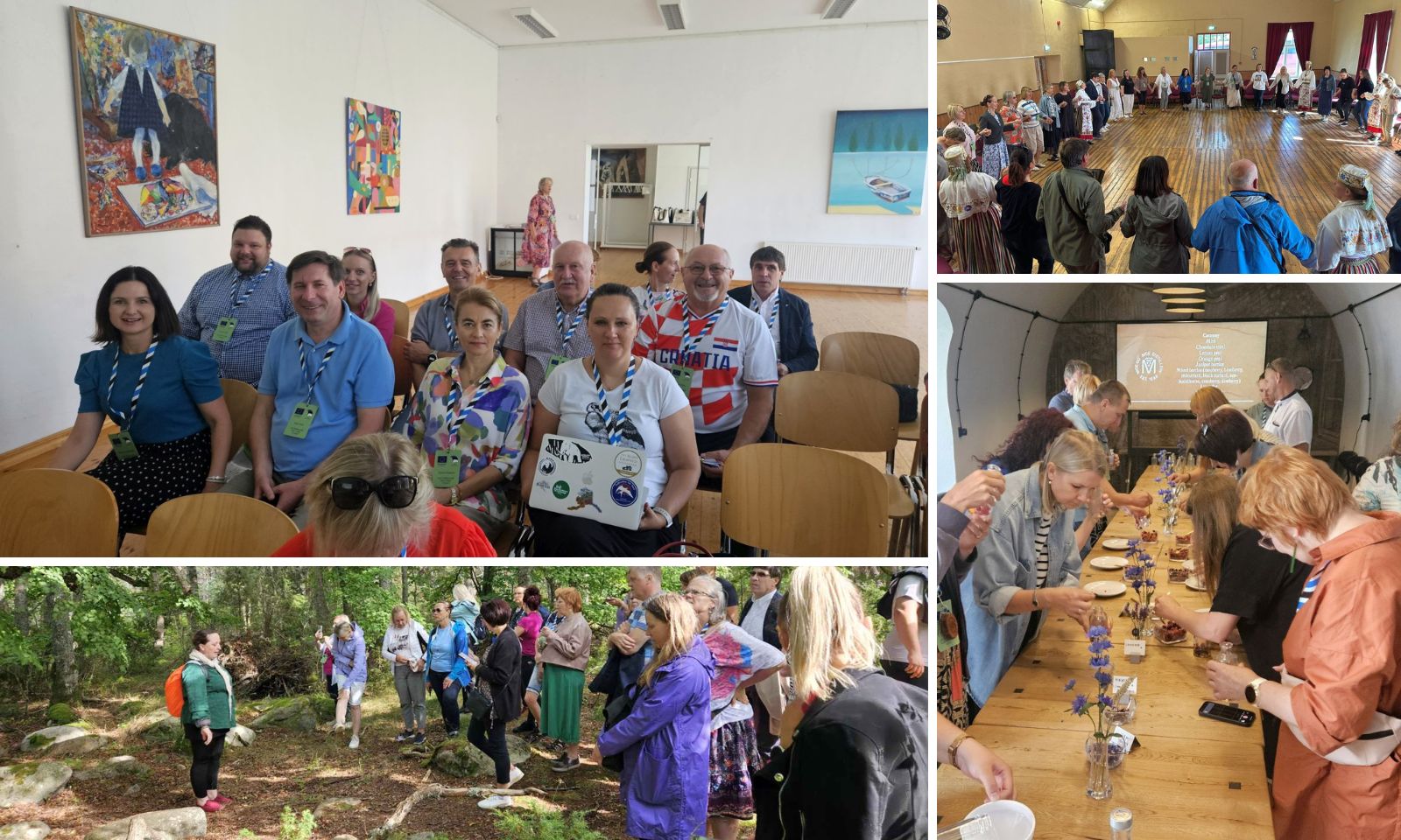 lag međimurski doli i bregi LAG međimurski doli i bregi