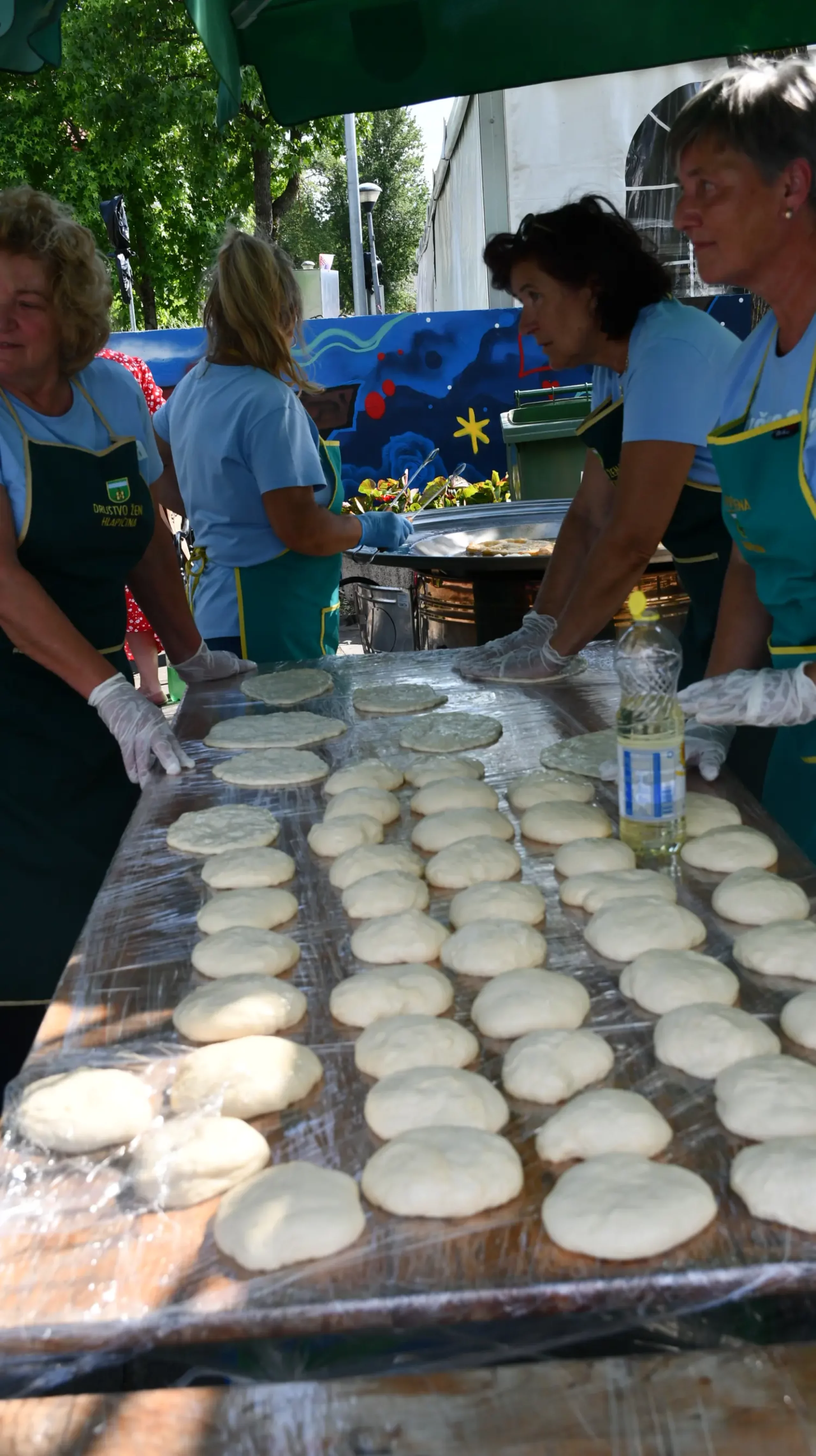 langoši, mursko središće (10) langoši, mursko središće (10)