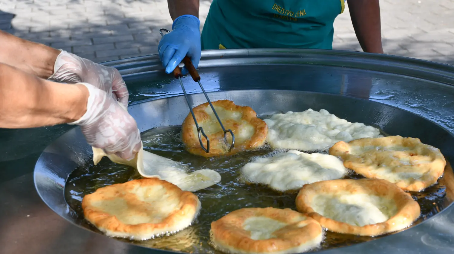 langoši, mursko središće (11) langoši, mursko središće (11)