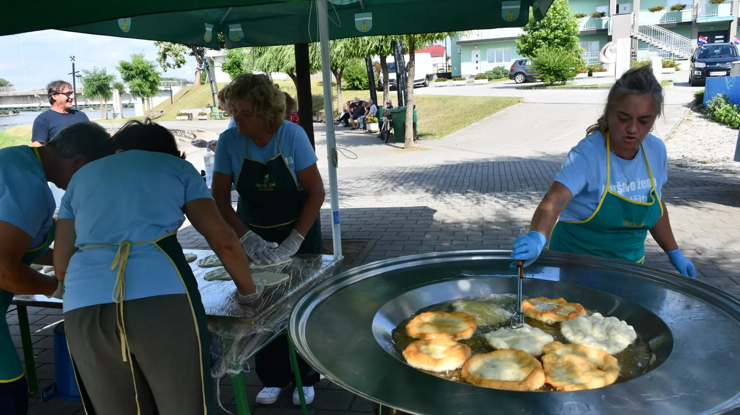 langoši, mursko središće (12) langoši, mursko središće (12)